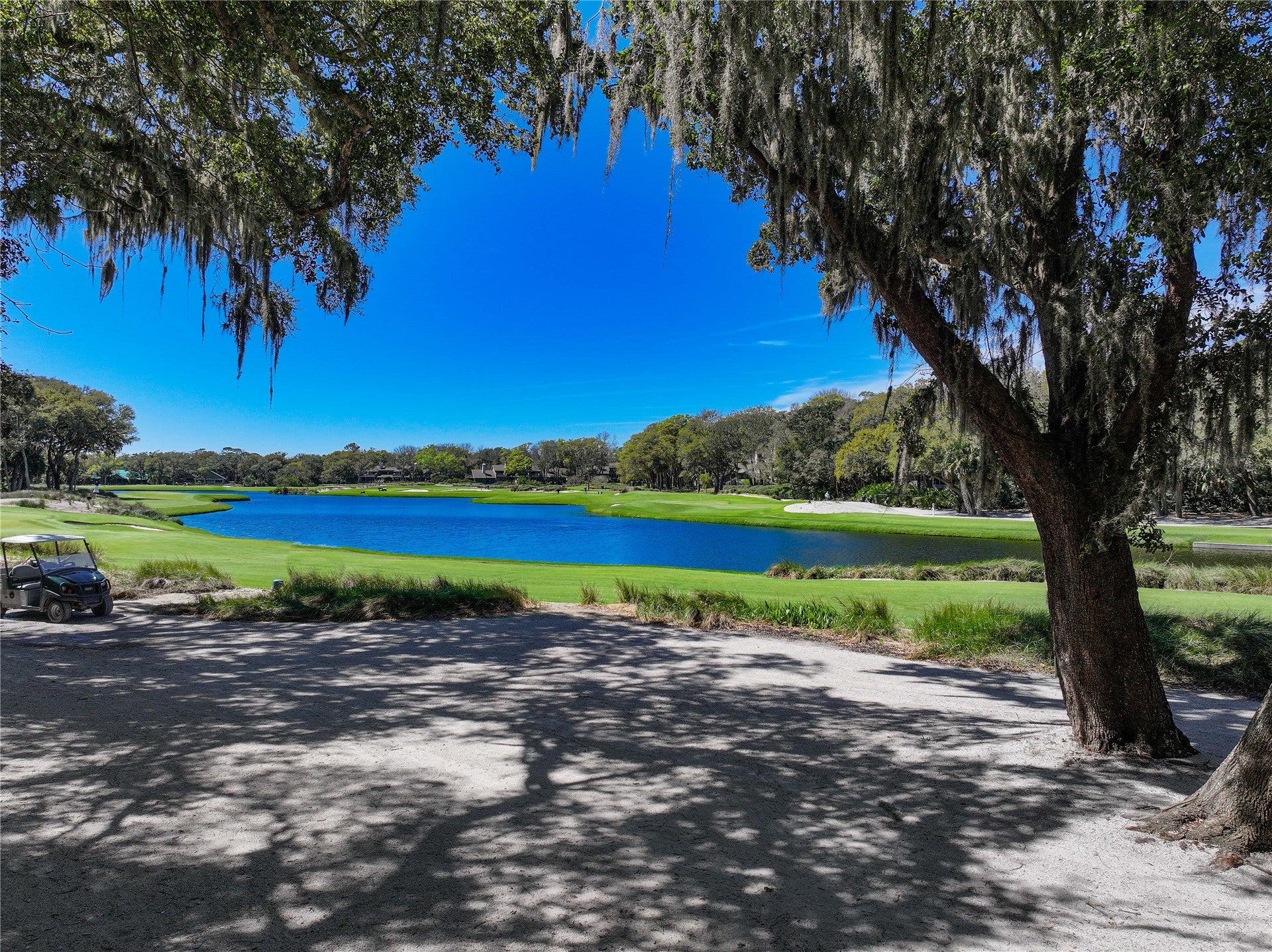 2134 Beach Wood Road 2134, Fernandina Beach, FL 32034 photo