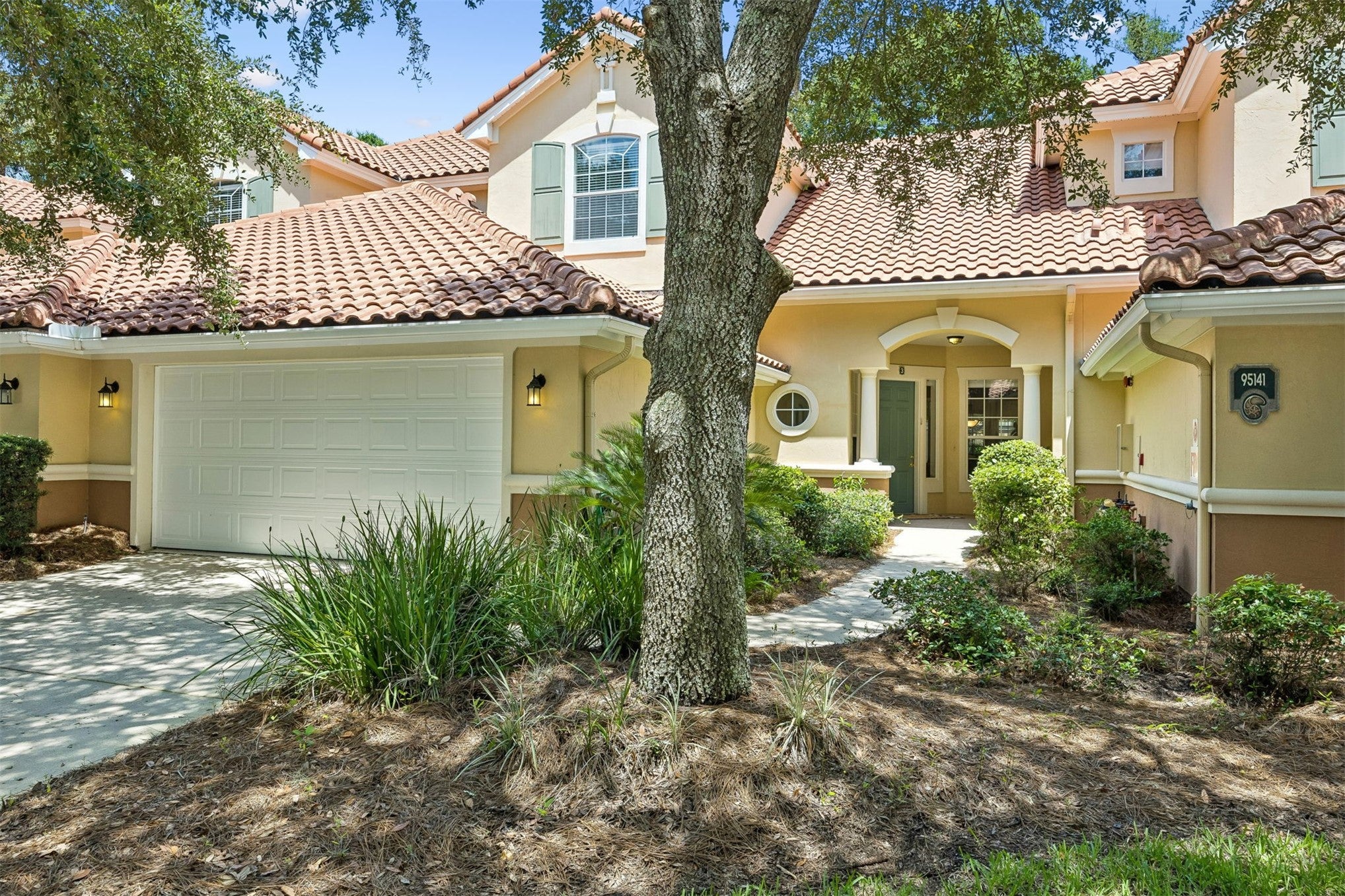95141 Amalfi Dr, Fernandina Beach, FL 32034
