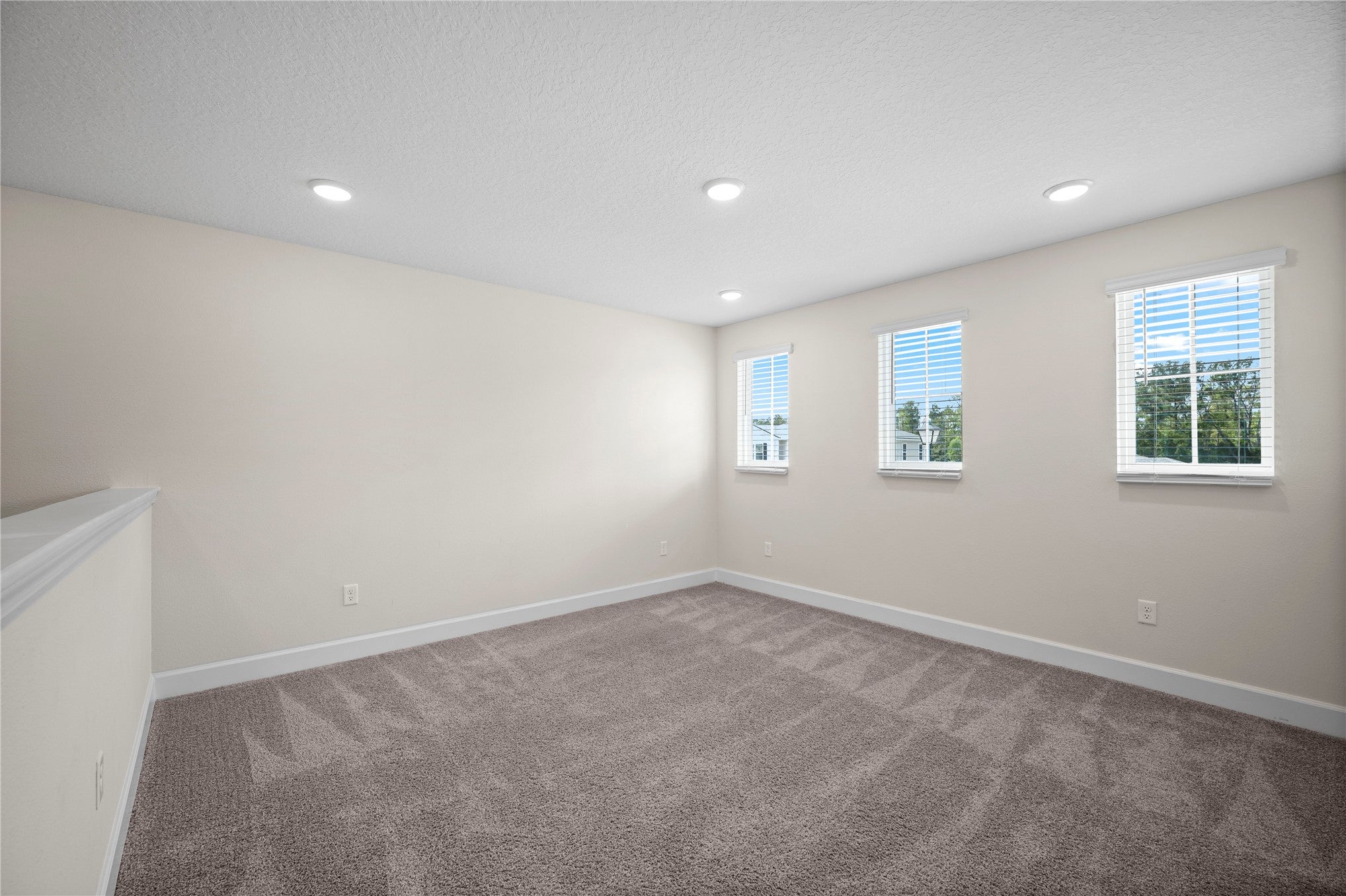 95402 Woodbridge, Fernandina Beach, FL 32034 photo