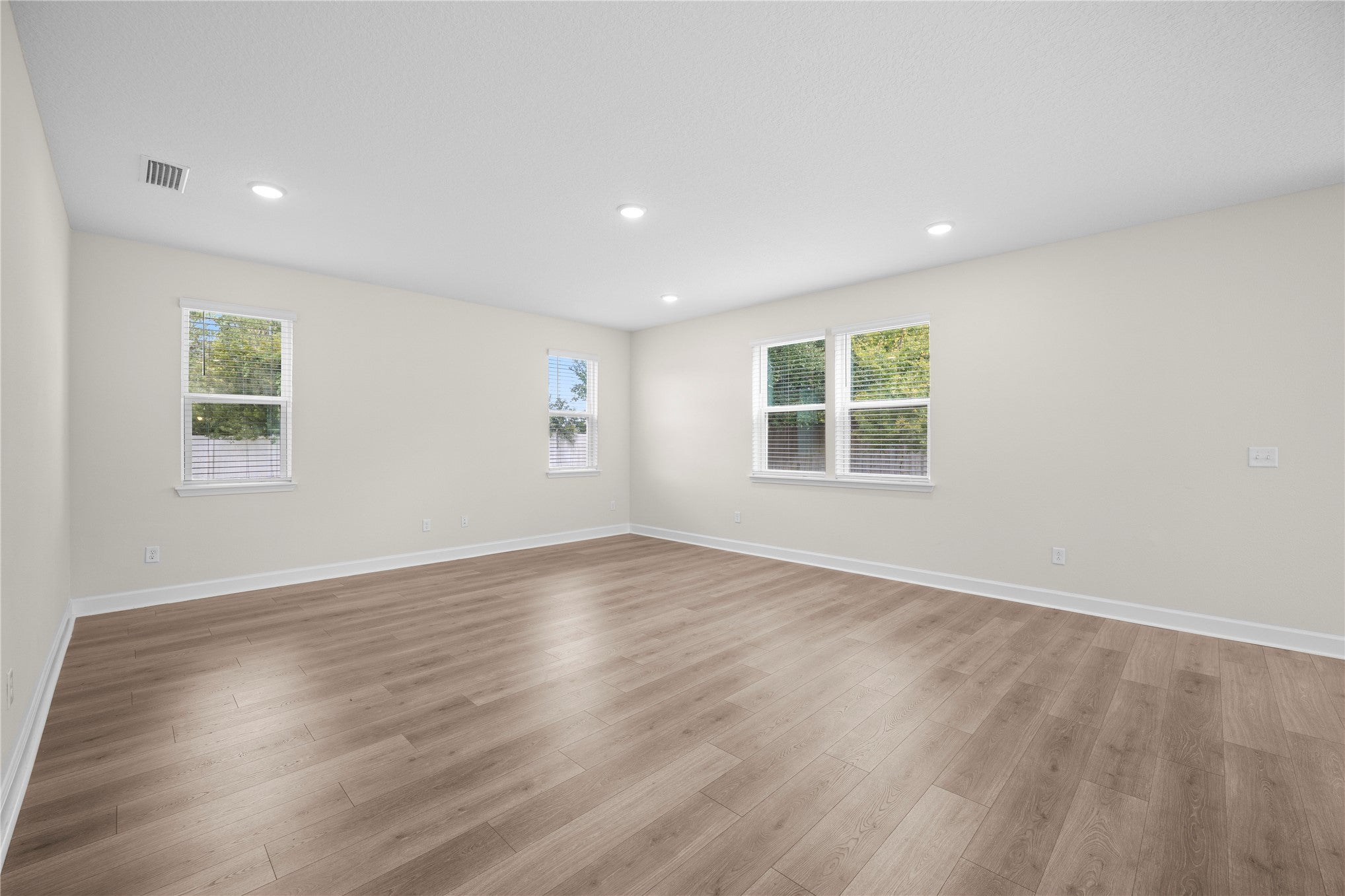 95402 Woodbridge, Fernandina Beach, FL 32034 photo