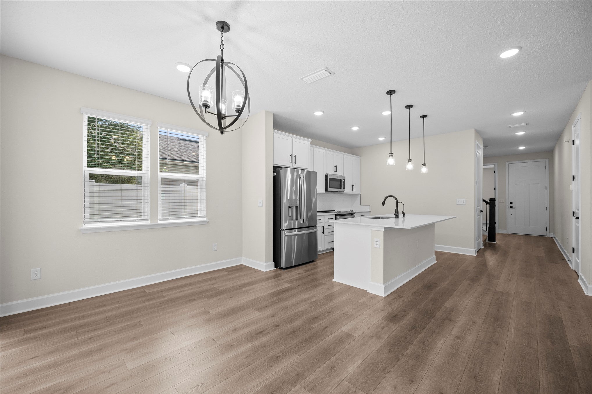 95402 Woodbridge, Fernandina Beach, FL 32034 photo