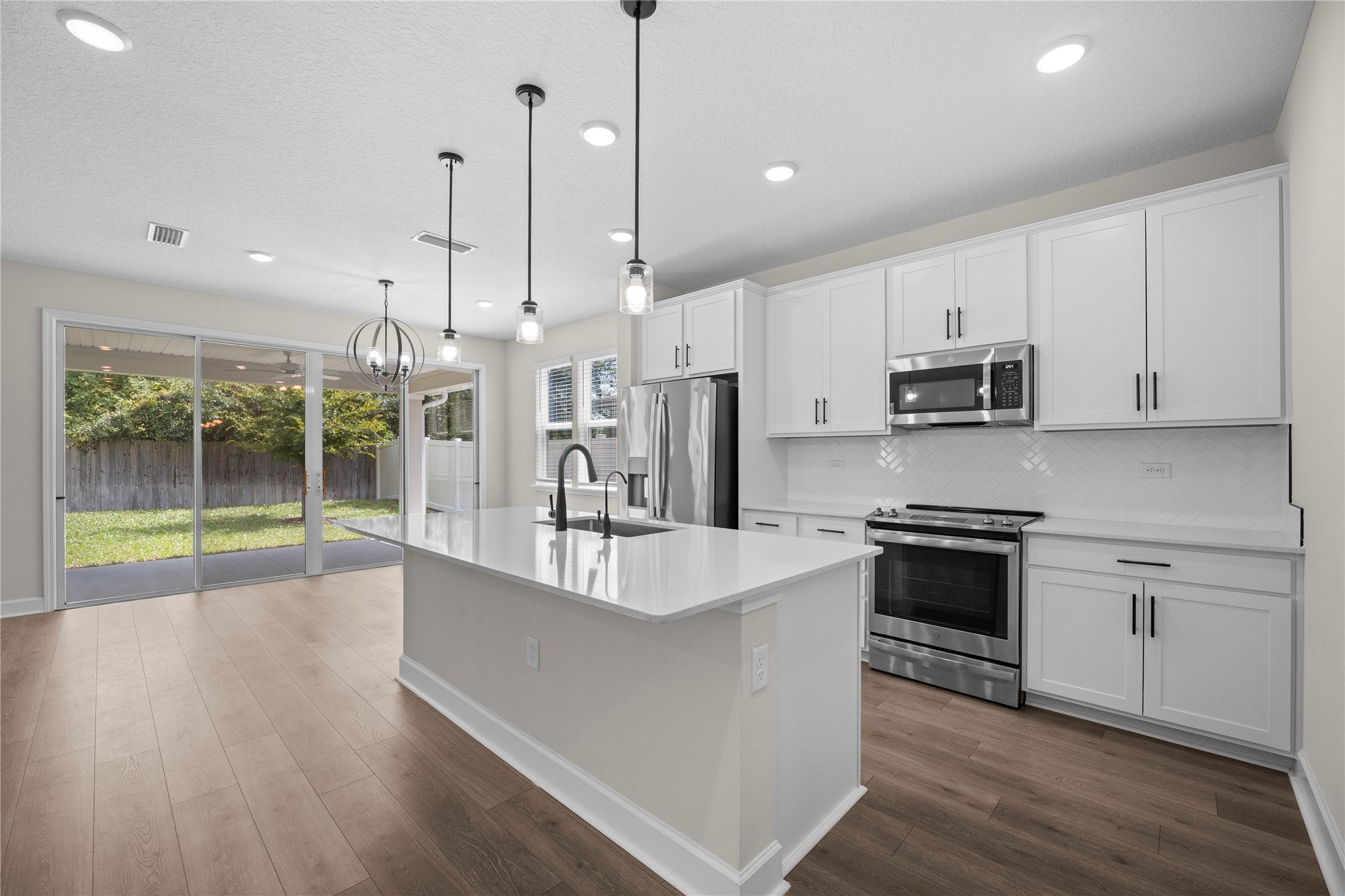 95402 Woodbridge, Fernandina Beach, FL 32034 photo