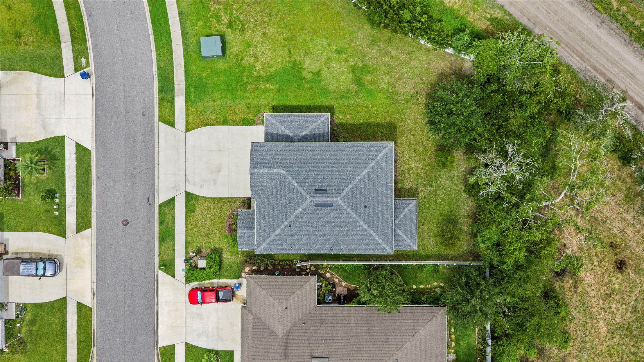 95402 Woodbridge, Fernandina Beach, FL 32034 photo