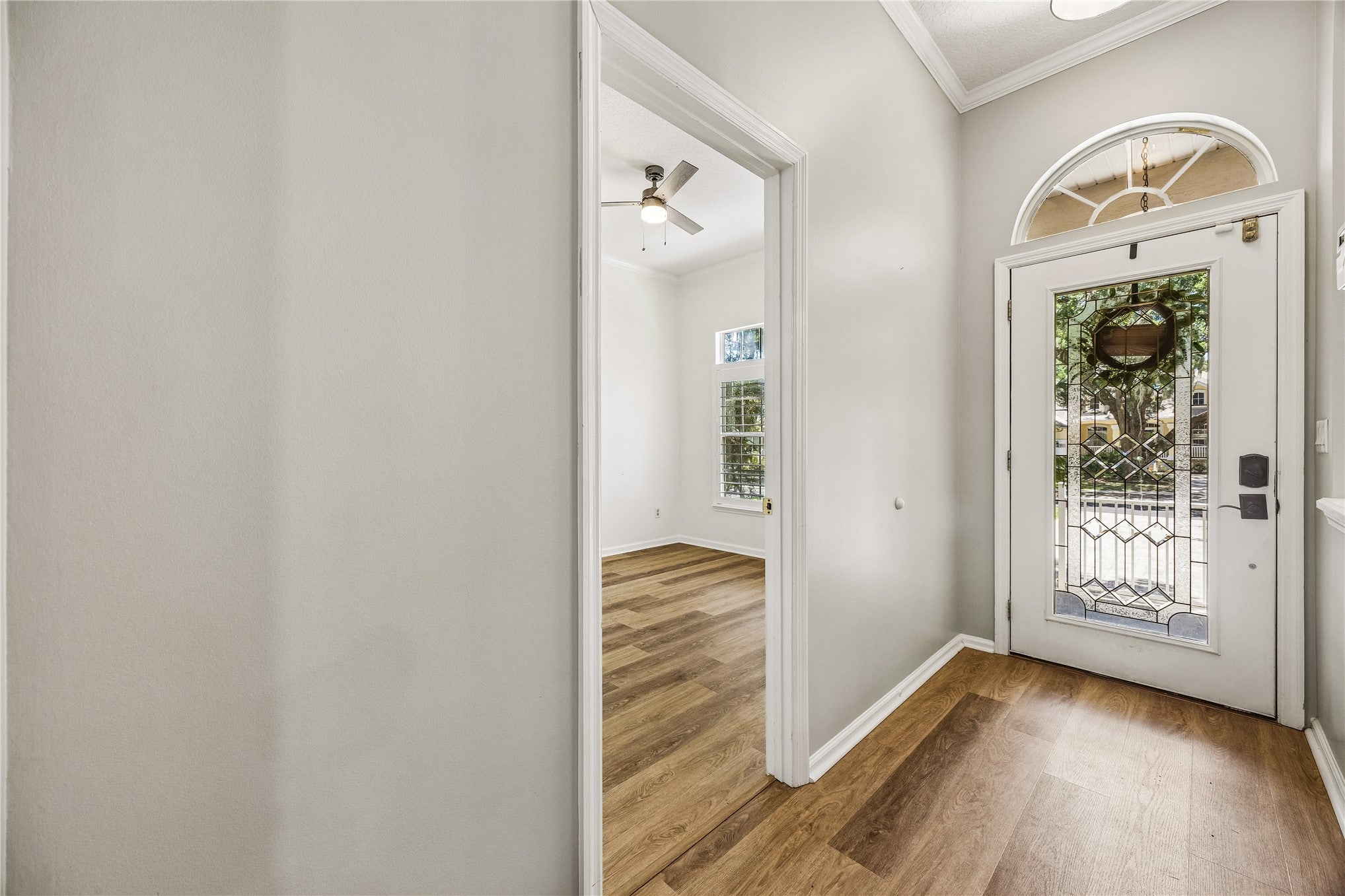499 Crosswind Dr, Fernandina Beach, FL 32034 photo