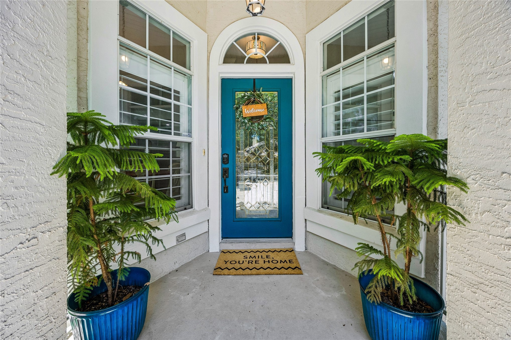 499 Crosswind Dr, Fernandina Beach, FL 32034 photo