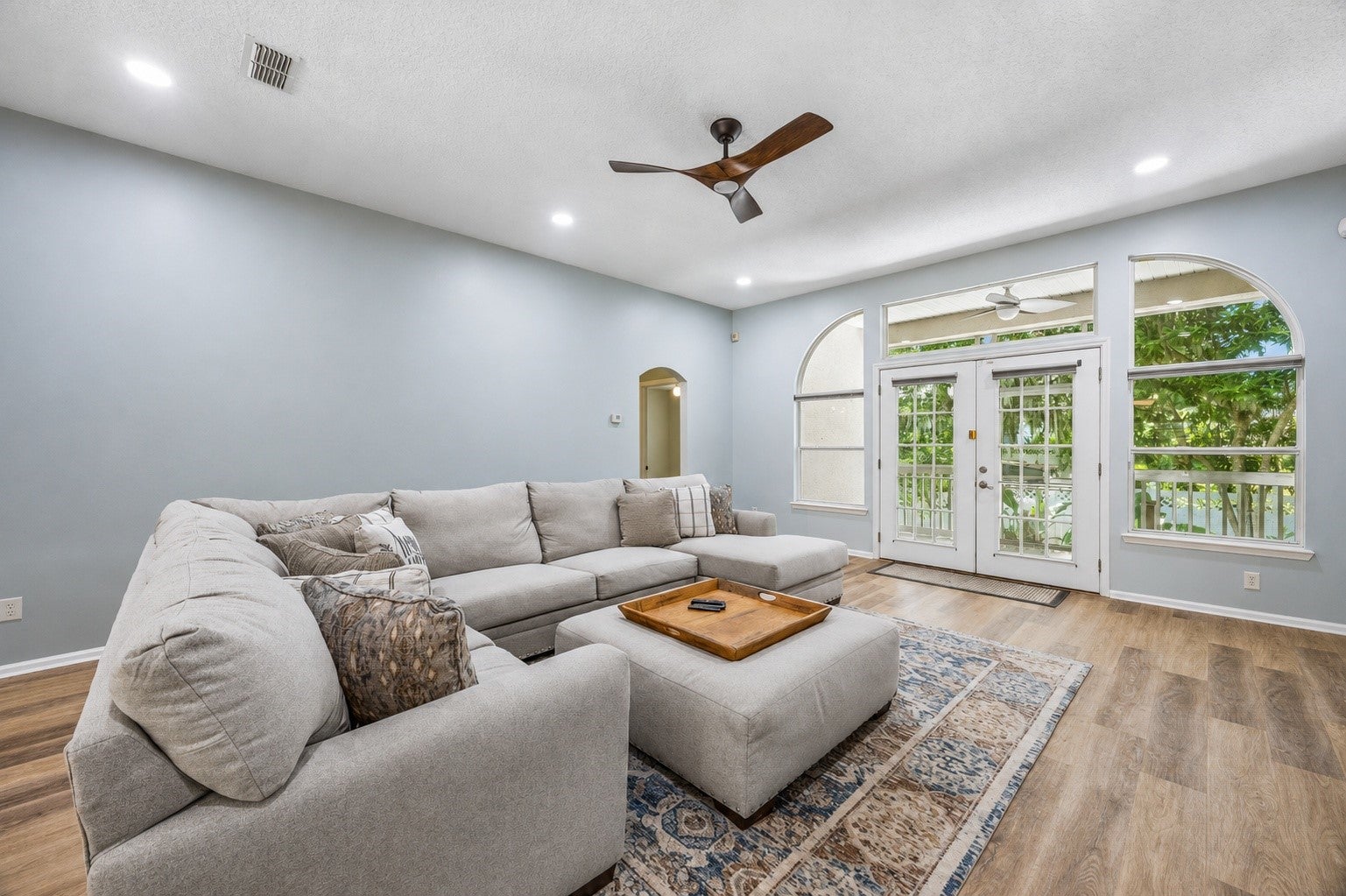 499 Crosswind Dr, Fernandina Beach, FL 32034 photo