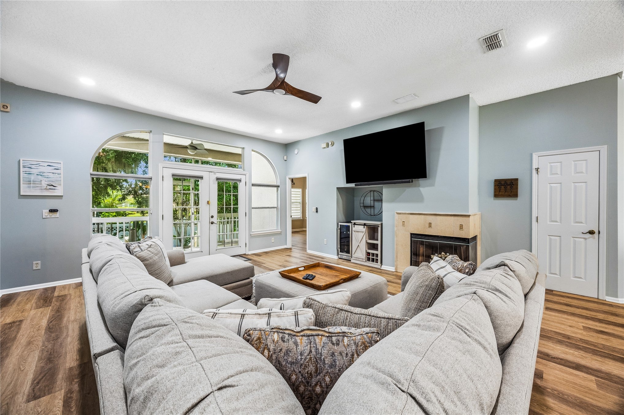 499 Crosswind Dr, Fernandina Beach, FL 32034 photo