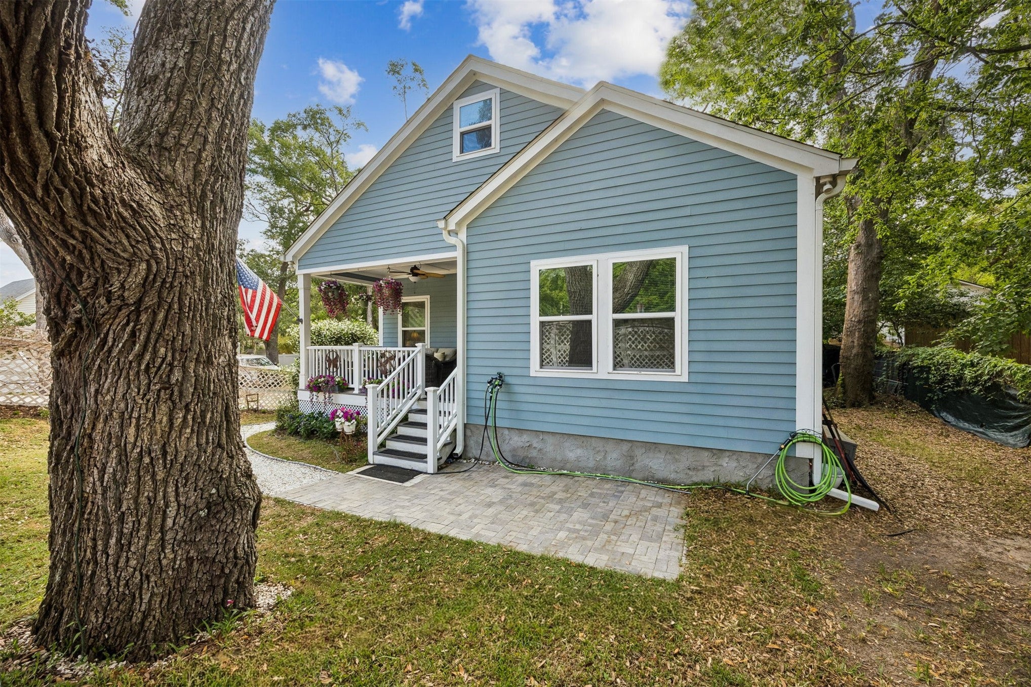 1016 N 14 St, Fernandina Beach, FL 32034 photo