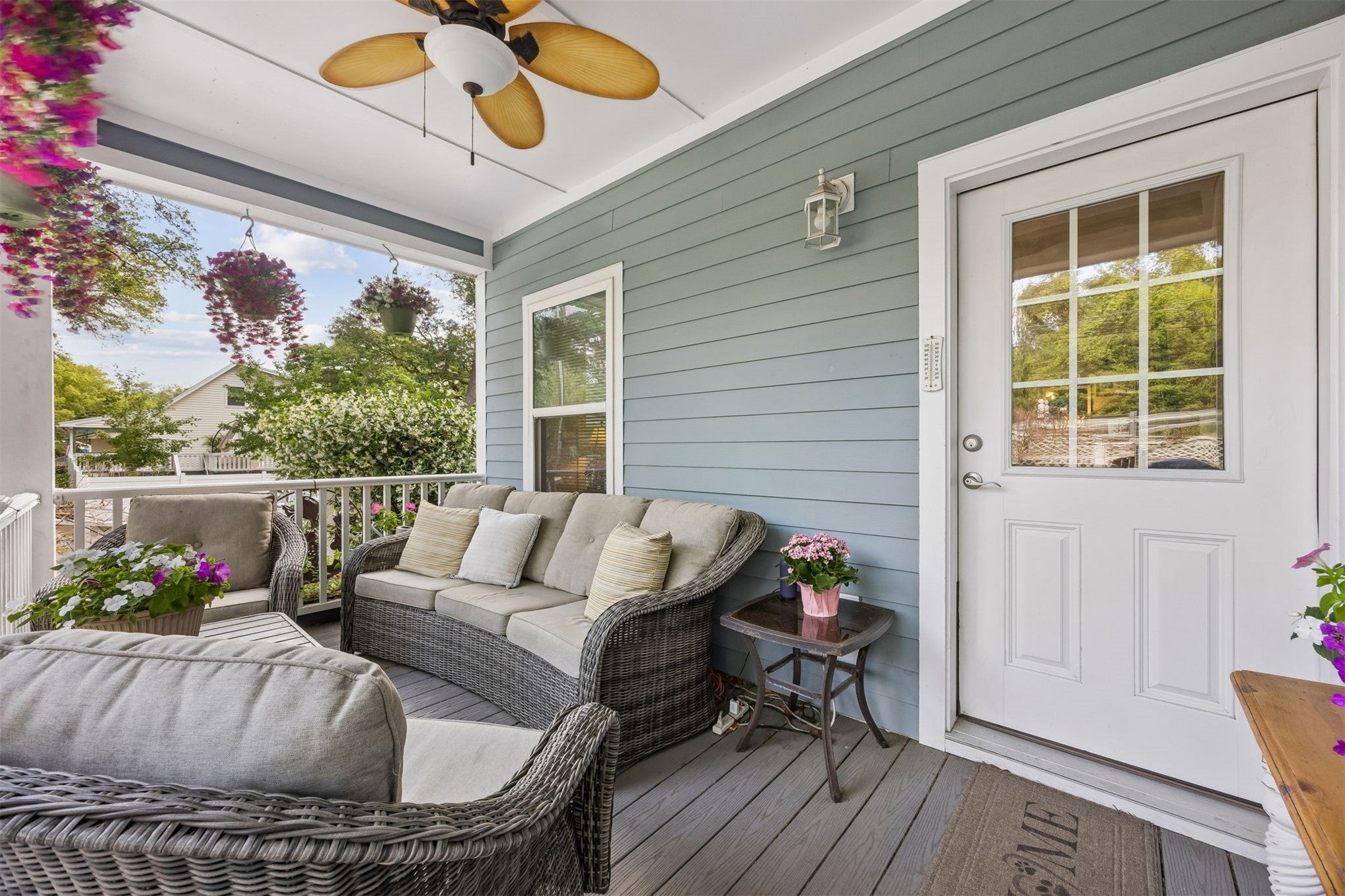 1016 N 14 St, Fernandina Beach, FL 32034 photo