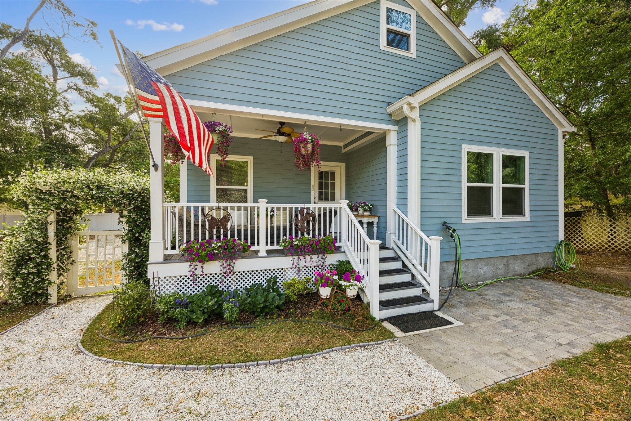 1016 N 14 St, Fernandina Beach, FL 32034 photo