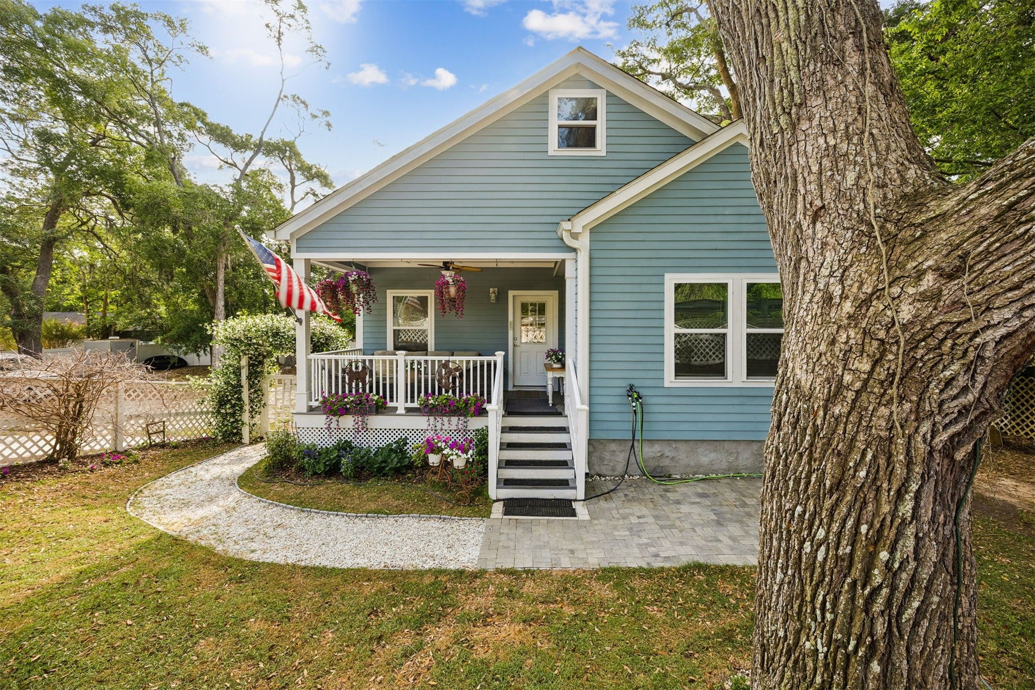 1016 N 14 St, Fernandina Beach, FL 32034 photo