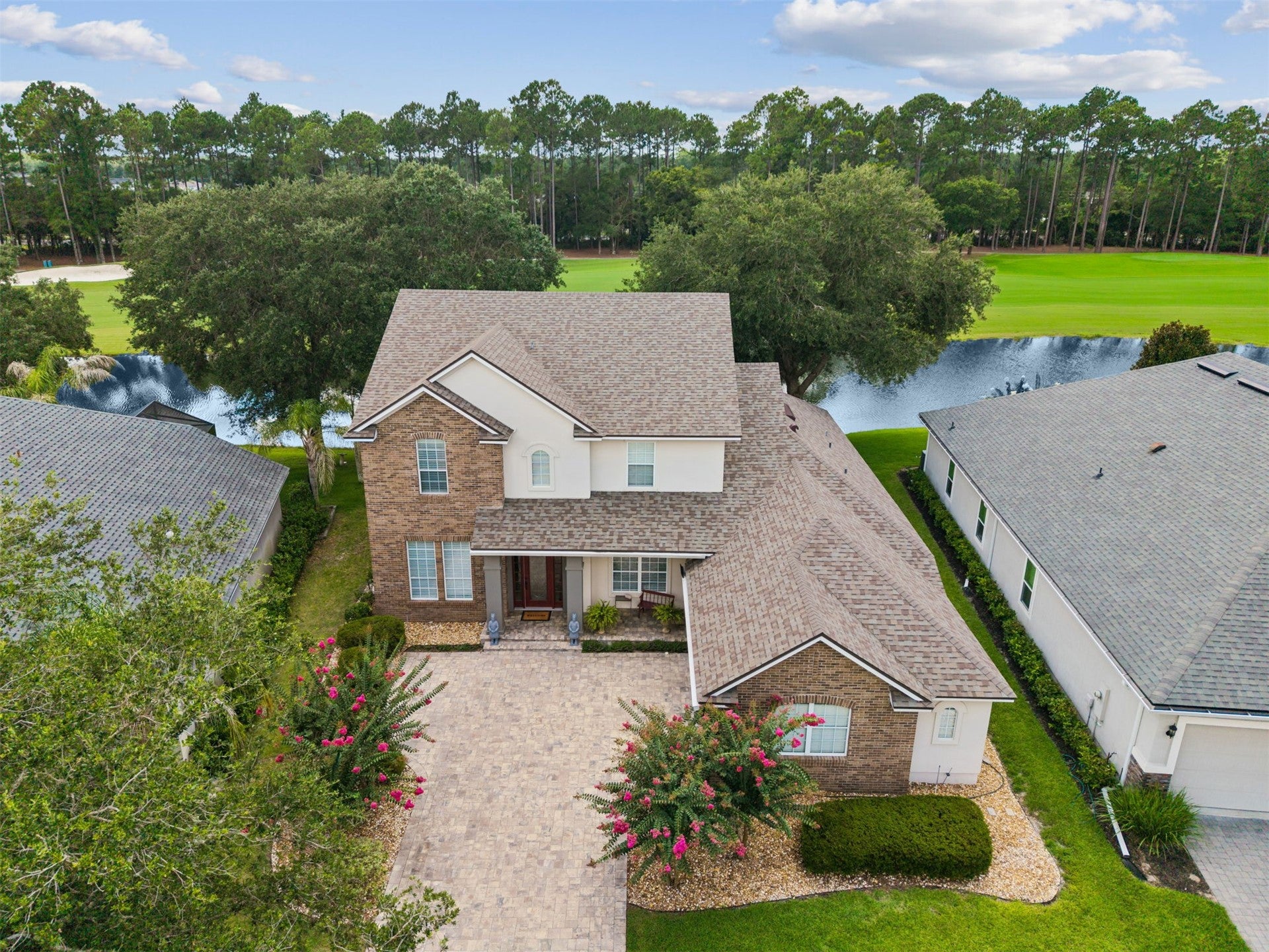 95251 Bermuda Dr, Fernandina Beach, FL 32034