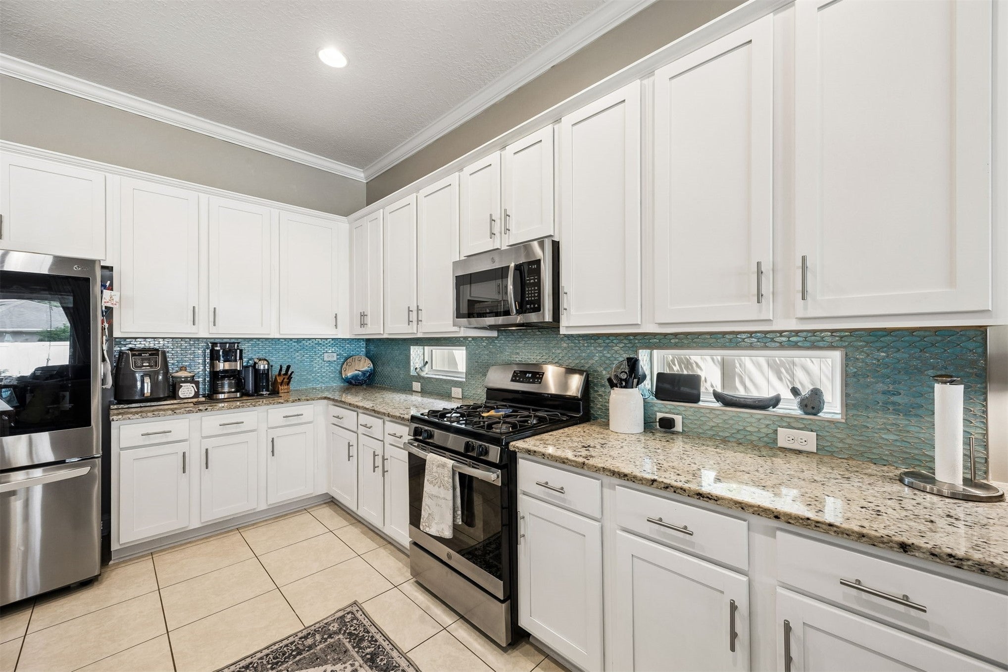 2884 Turtle Shores Dr, Fernandina Beach, FL 32034 photo
