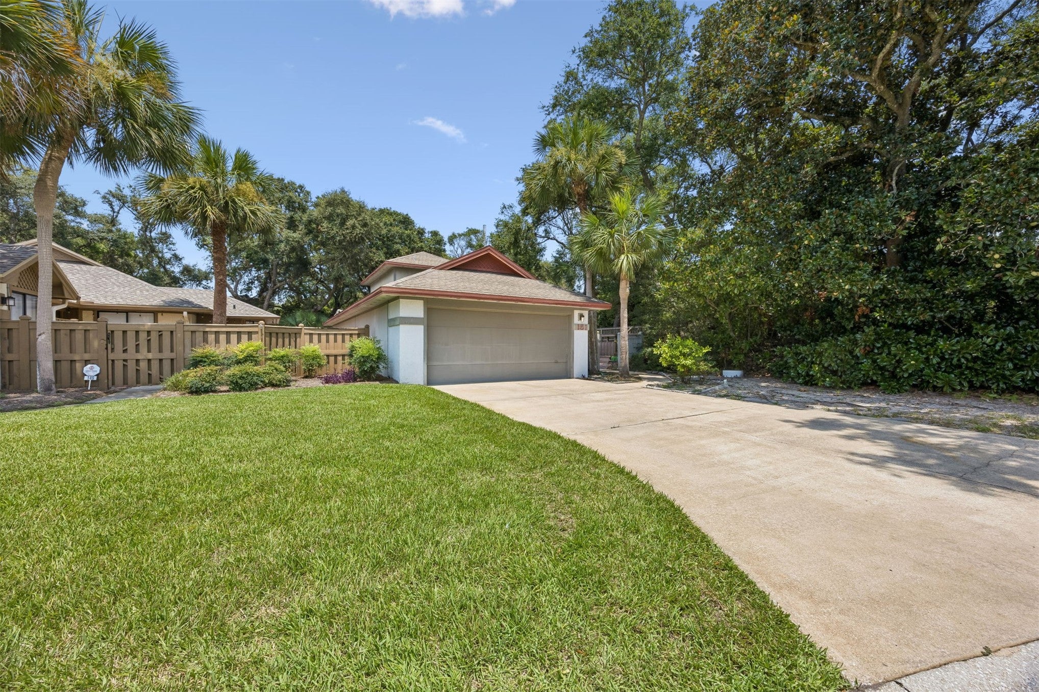 151 Ibis Ct, Fernandina Beach, FL 32034