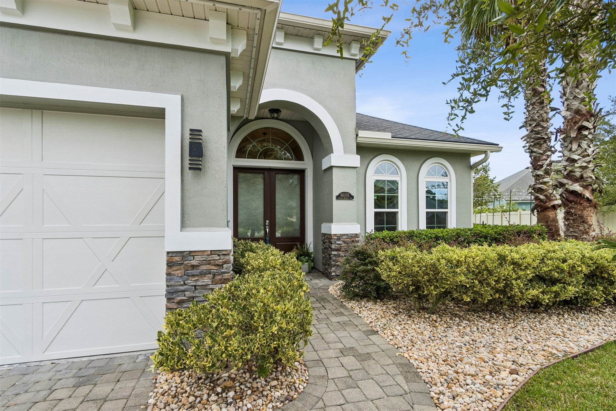96095 Ocean Breeze Dr, Fernandina Beach, FL 32034