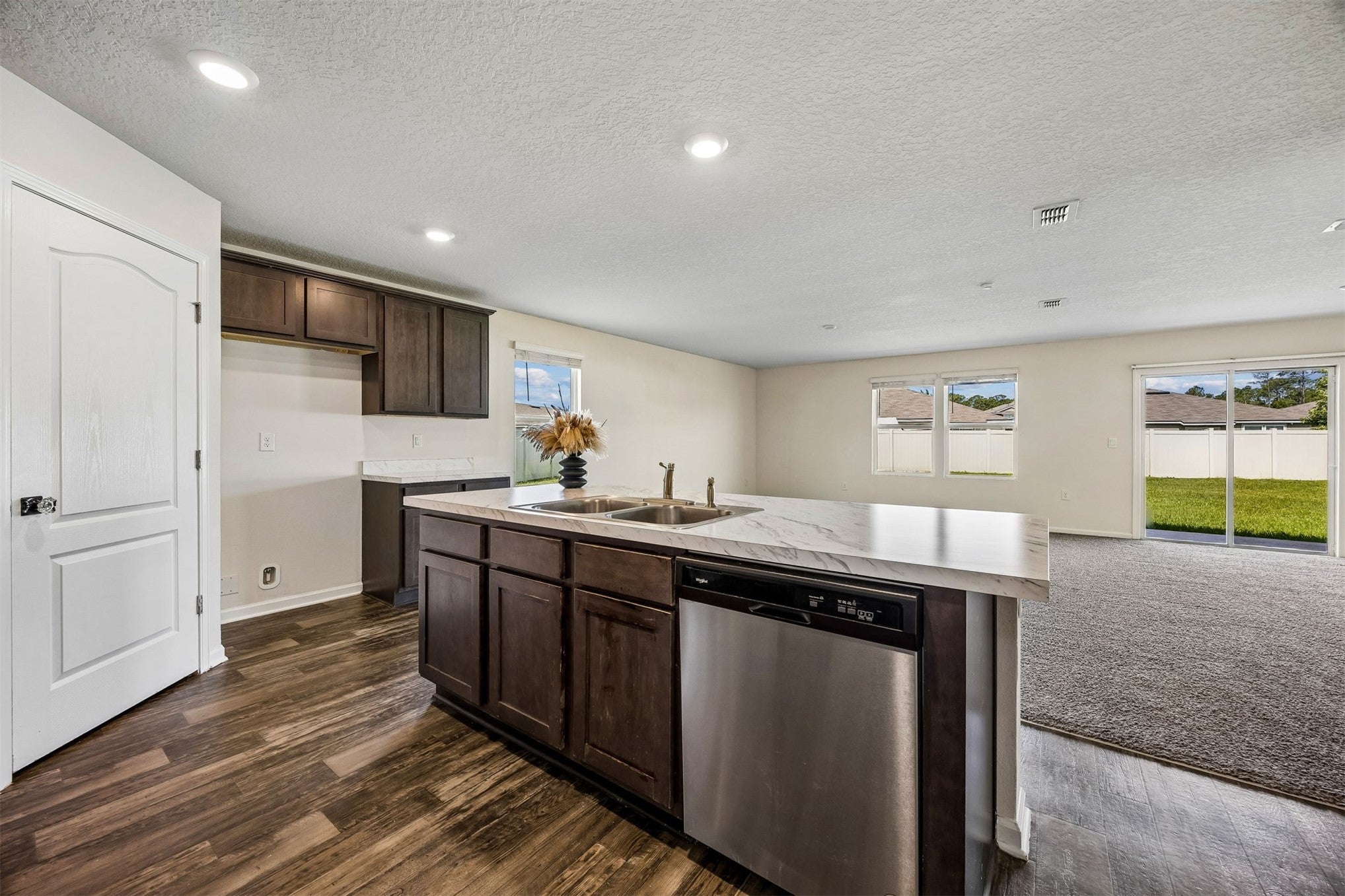 65355 Clearwater Ct, Yulee, FL 32097 photo