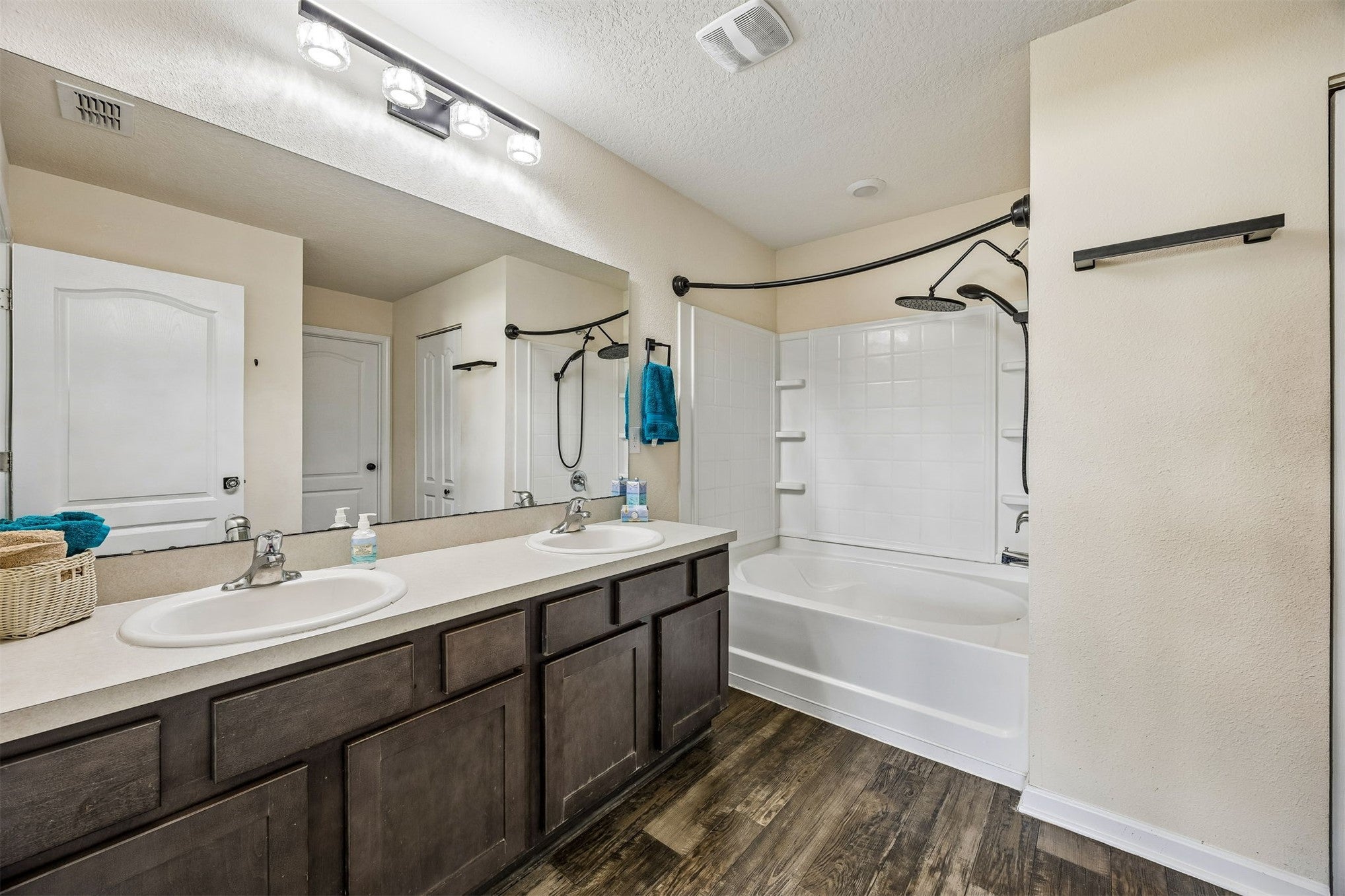 65355 Clearwater Ct, Yulee, FL 32097 photo