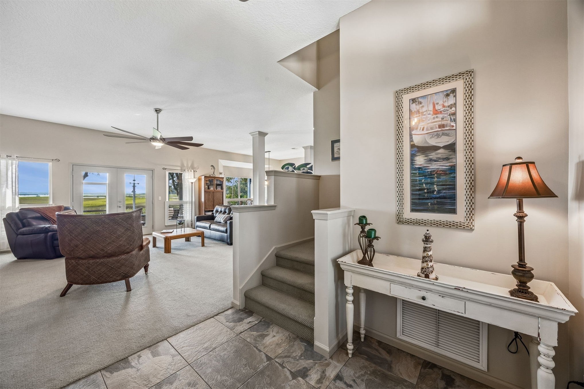 96118 Marsh Lake Dr, Fernandina Beach, FL 32034 photo