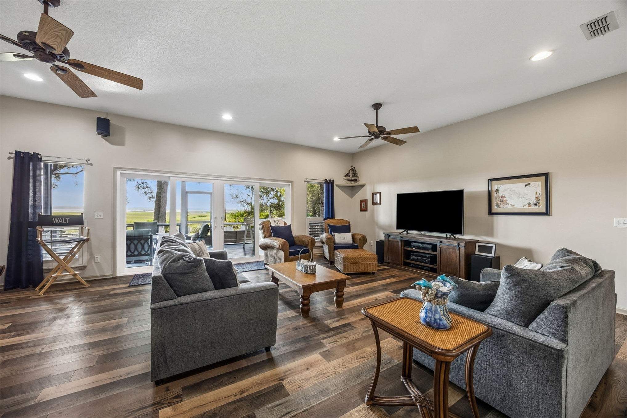 96118 Marsh Lake Dr, Fernandina Beach, FL 32034 photo