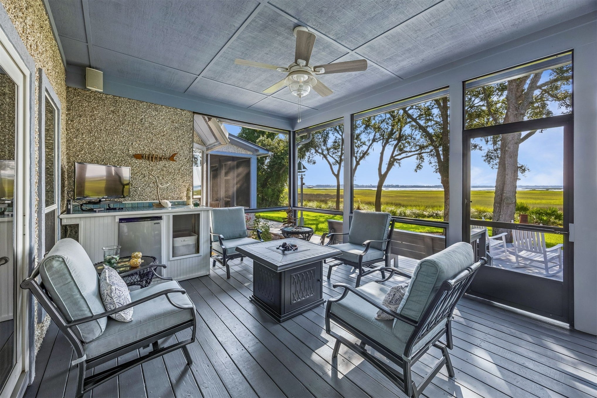 96118 Marsh Lake Dr, Fernandina Beach, FL 32034 photo
