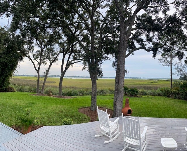 96118 Marsh Lake Dr, Fernandina Beach, FL 32034 photo