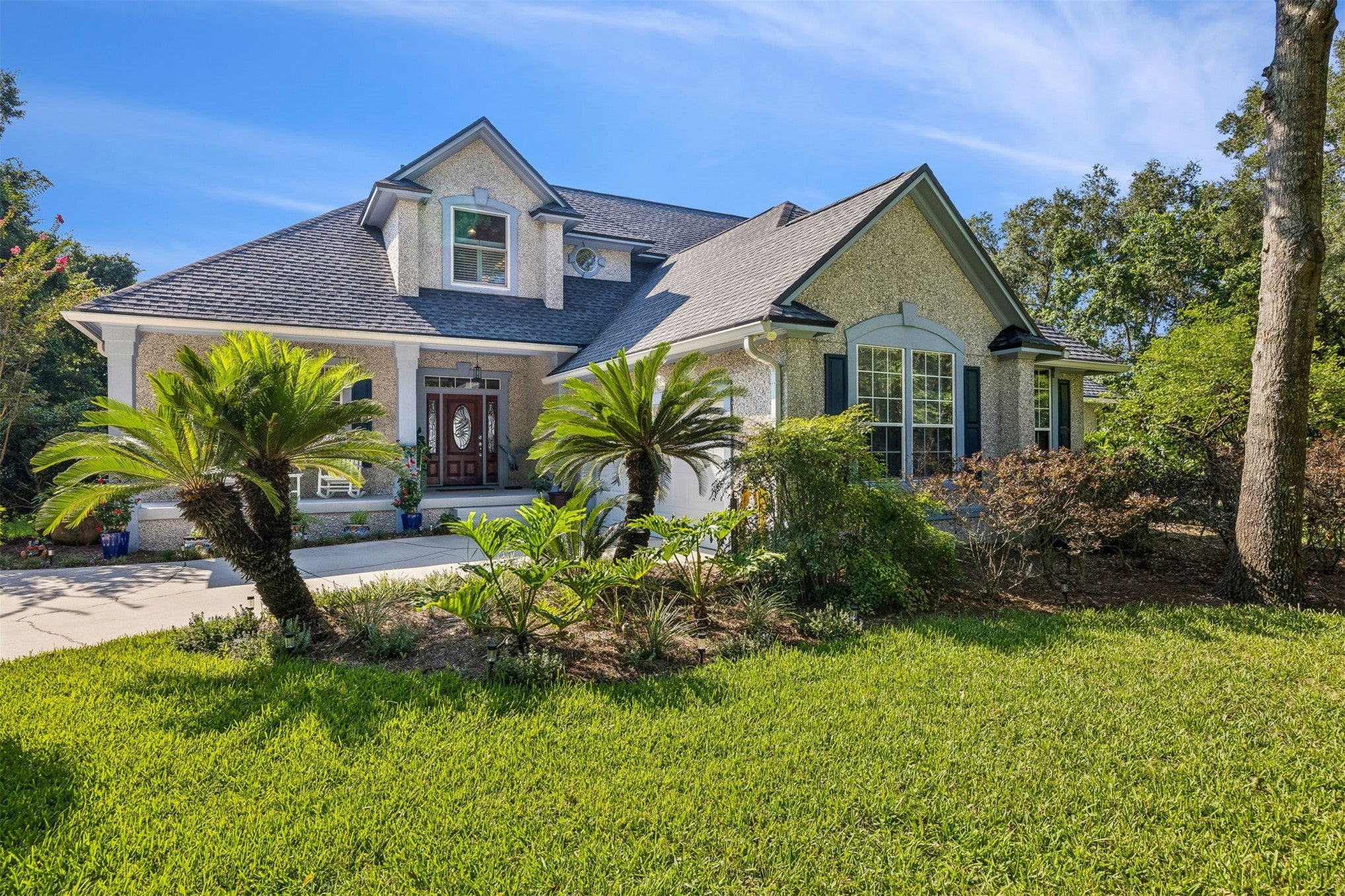96118 Marsh Lake Dr, Fernandina Beach, FL 32034