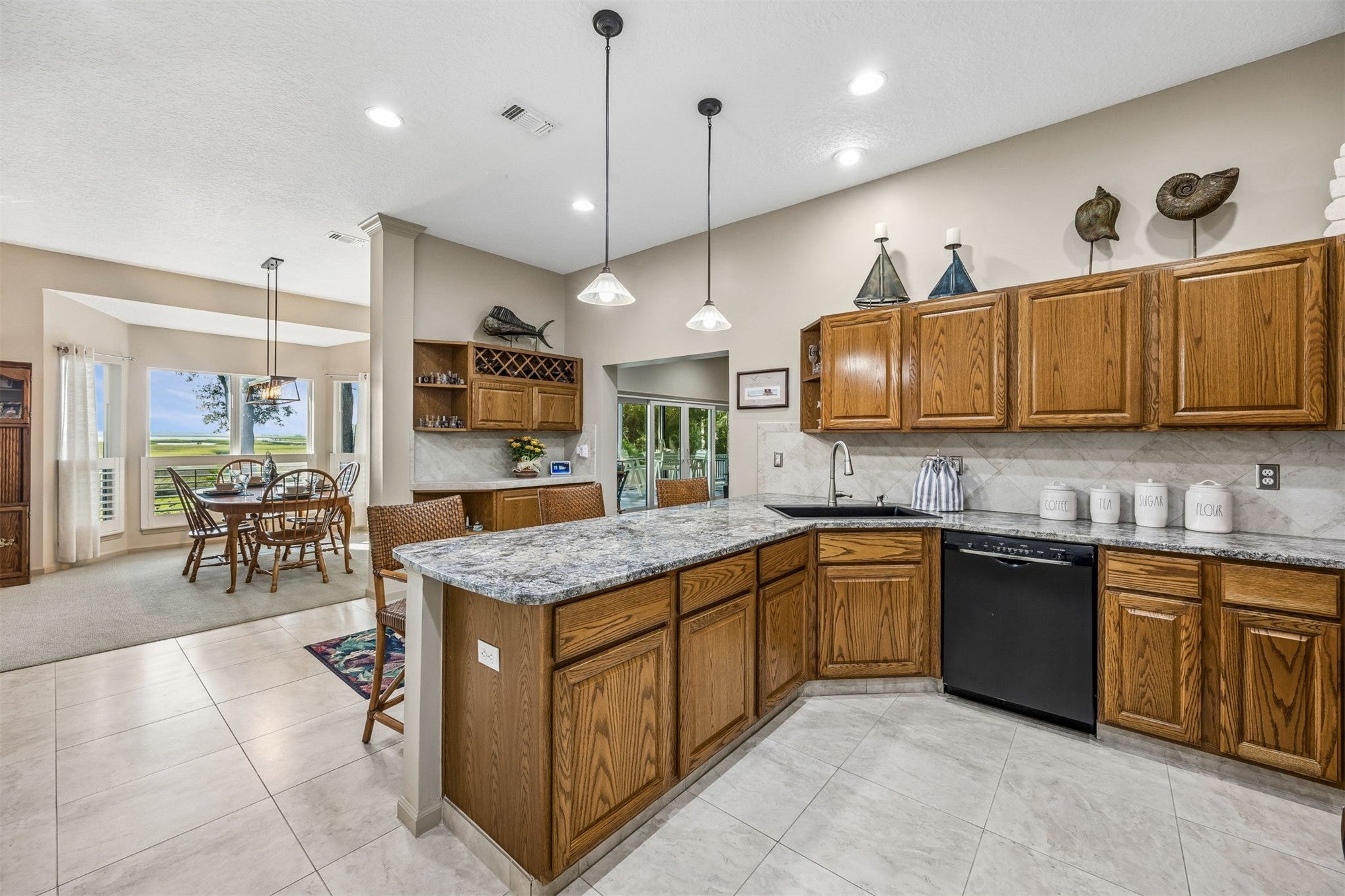 96118 Marsh Lake Dr, Fernandina Beach, FL 32034 photo