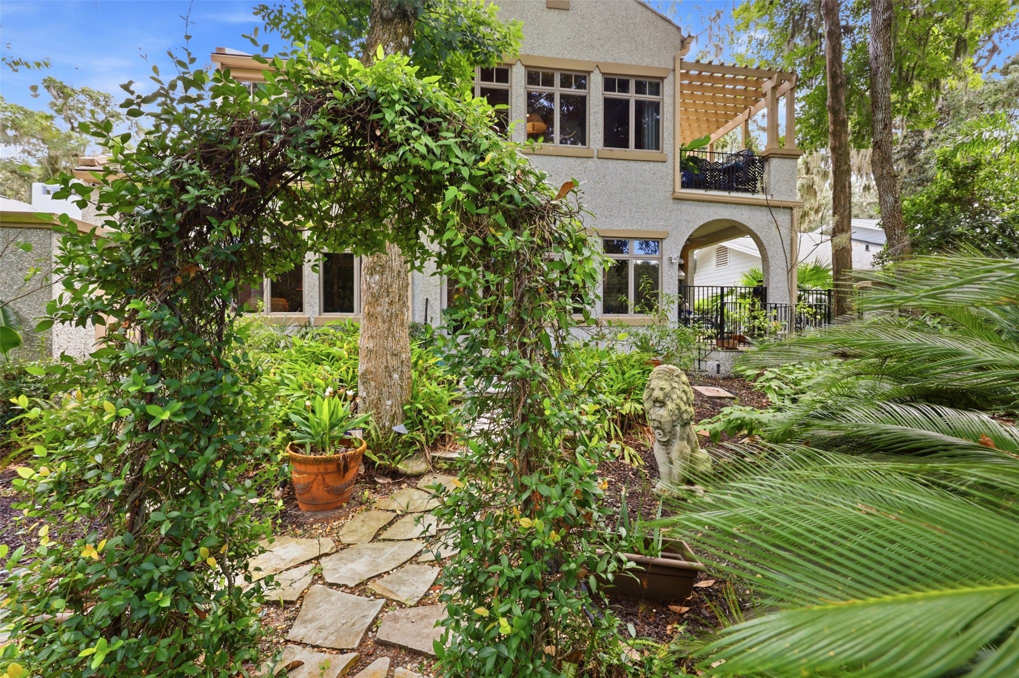 39 Marsh Creek Rd, Fernandina Beach, FL 32034 photo