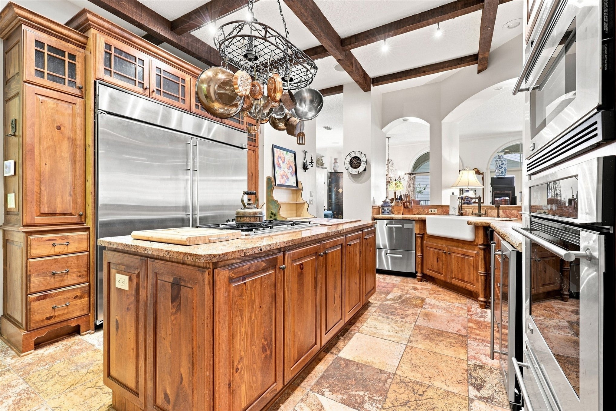 39 Marsh Creek Rd, Fernandina Beach, FL 32034 photo