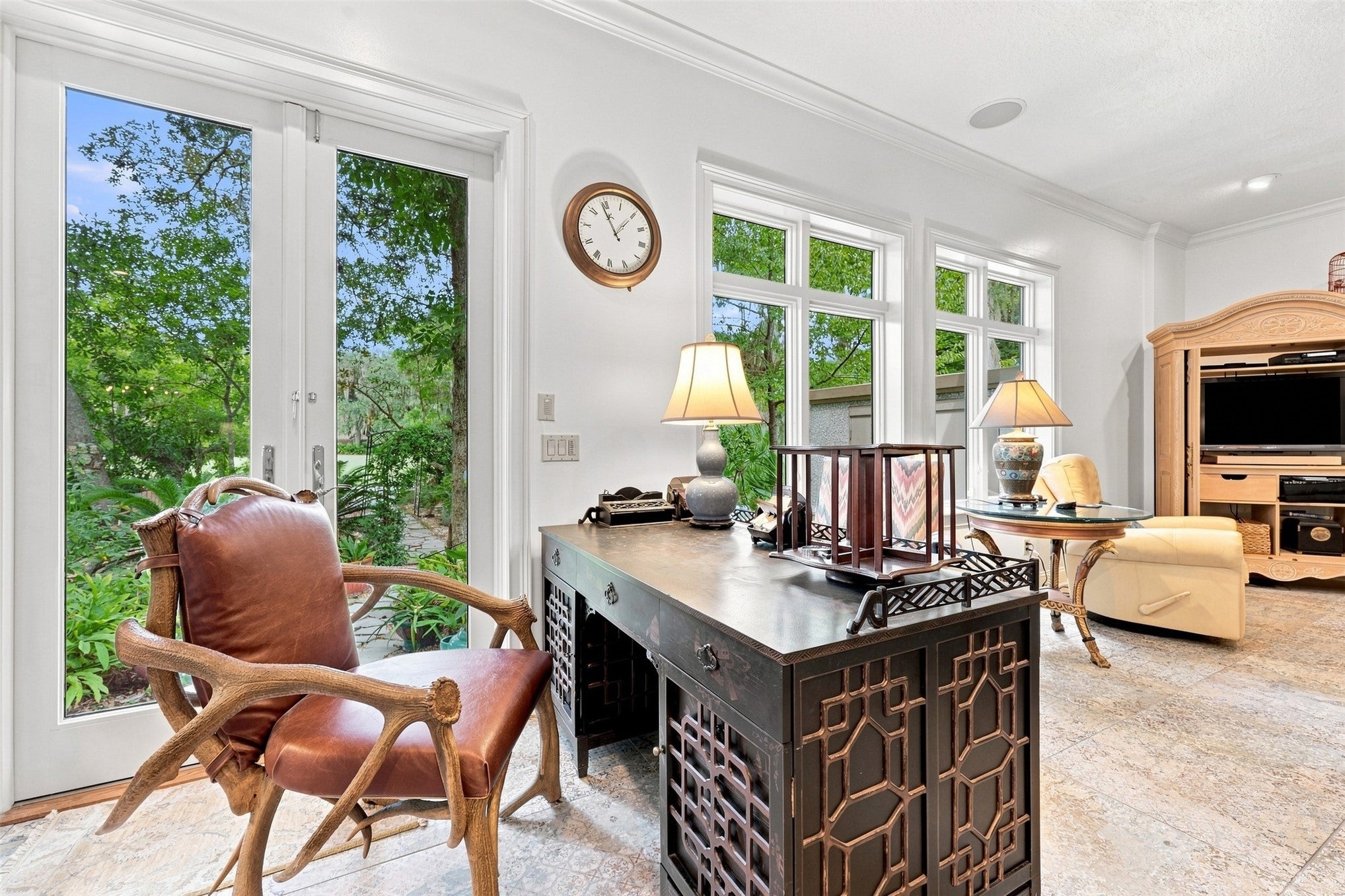 39 Marsh Creek Rd, Fernandina Beach, FL 32034 photo