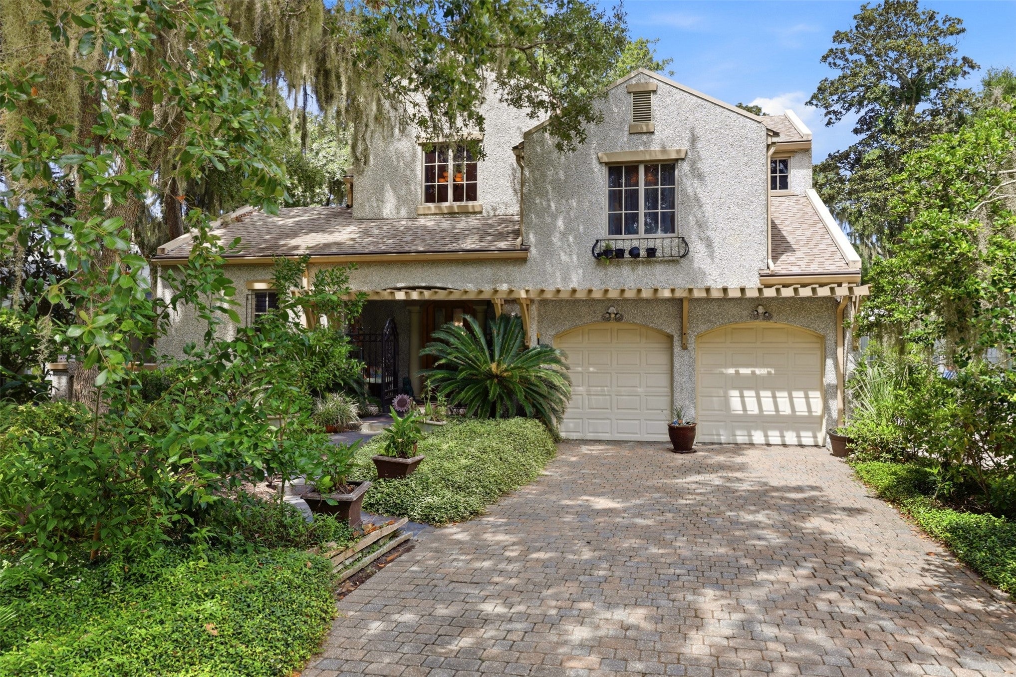 39 Marsh Creek Rd, Fernandina Beach, FL 32034