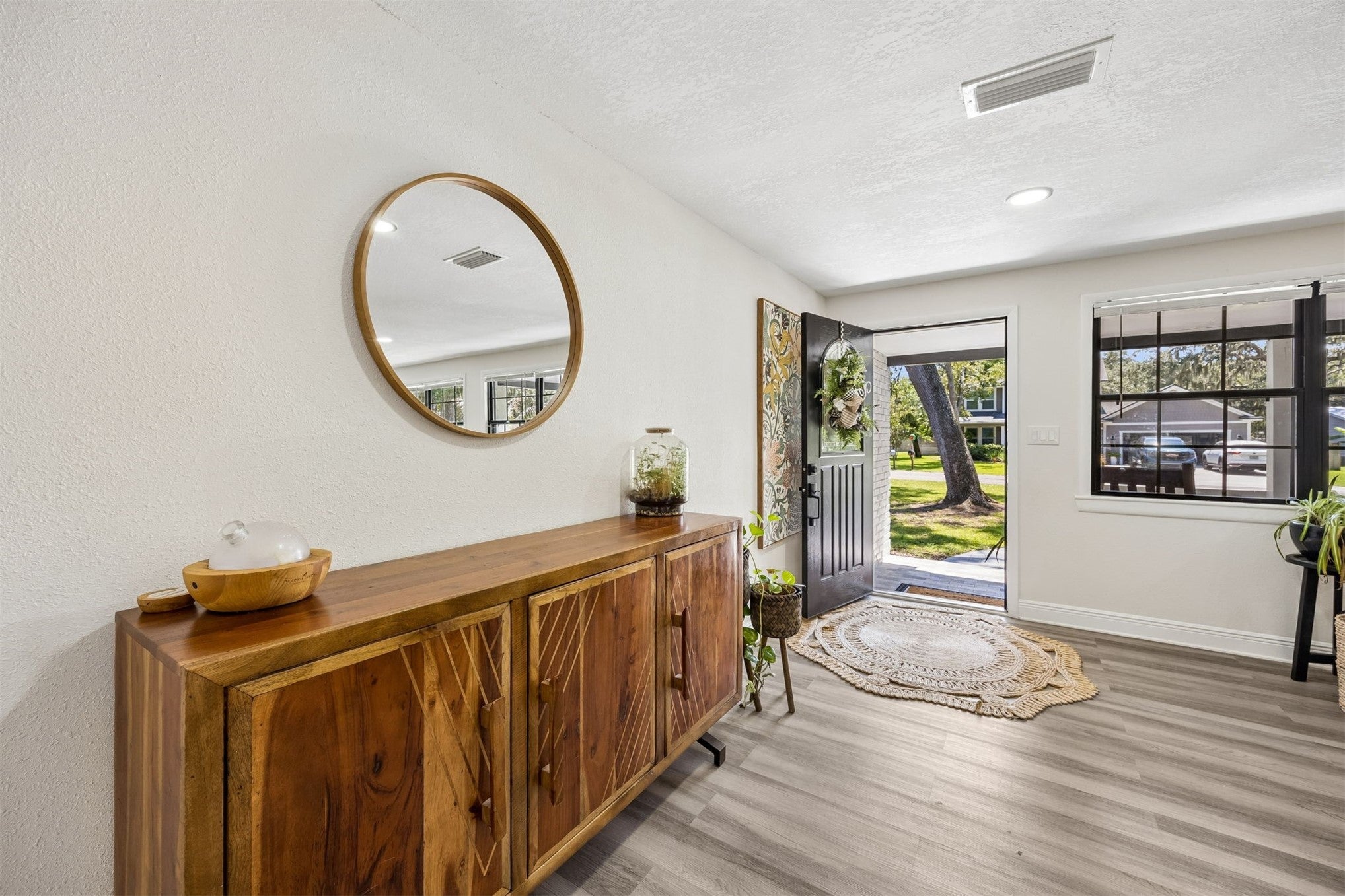 1457 Holly Dr, Fernandina Beach, FL 32034 photo