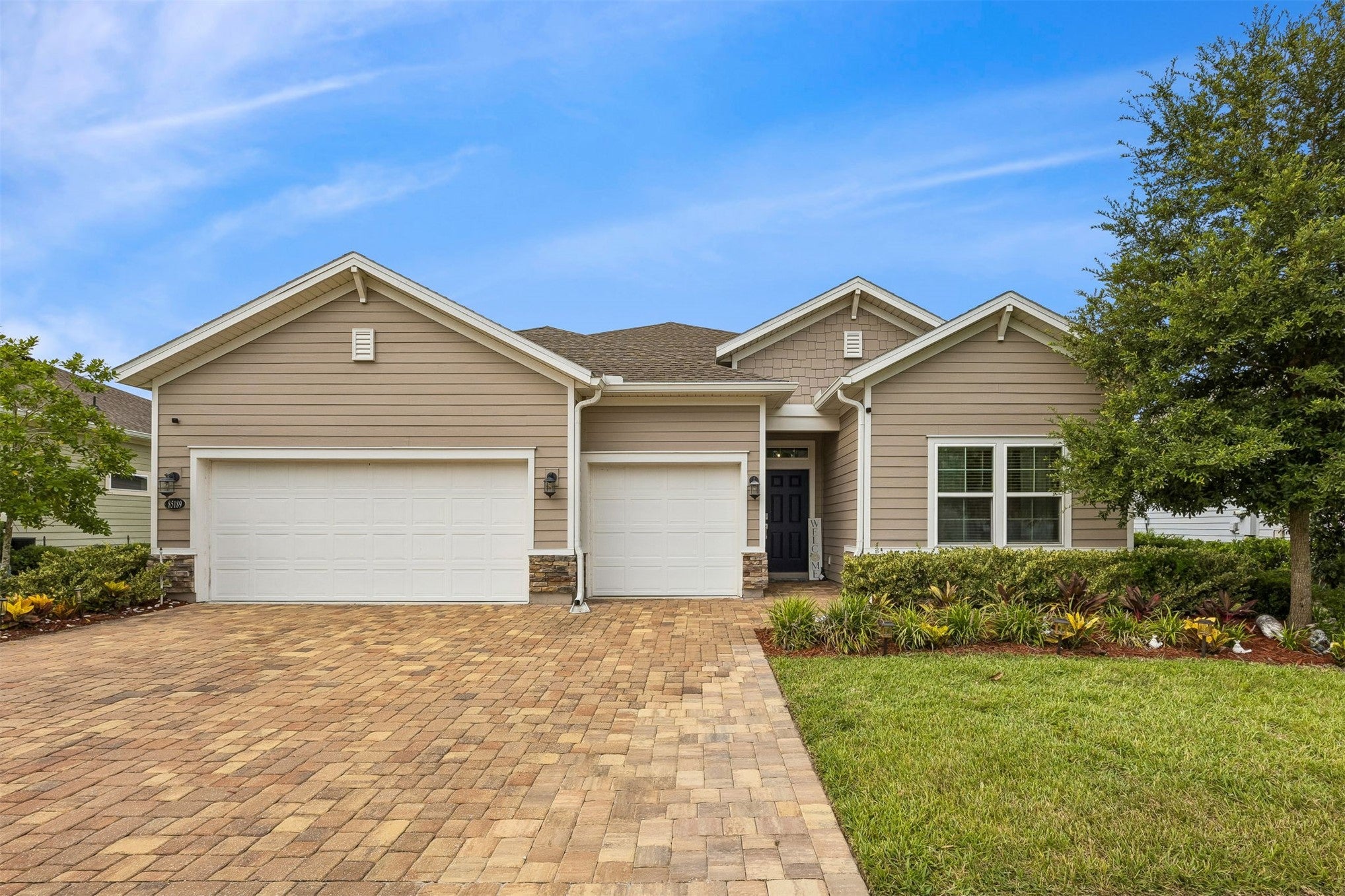 85189 Fall River Pkwy, Fernandina Beach, FL 32034