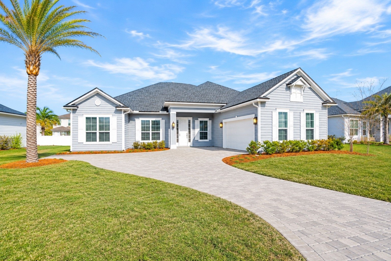 95272 Sandy Pointe Dr, Fernandina Beach, FL 32034 photo