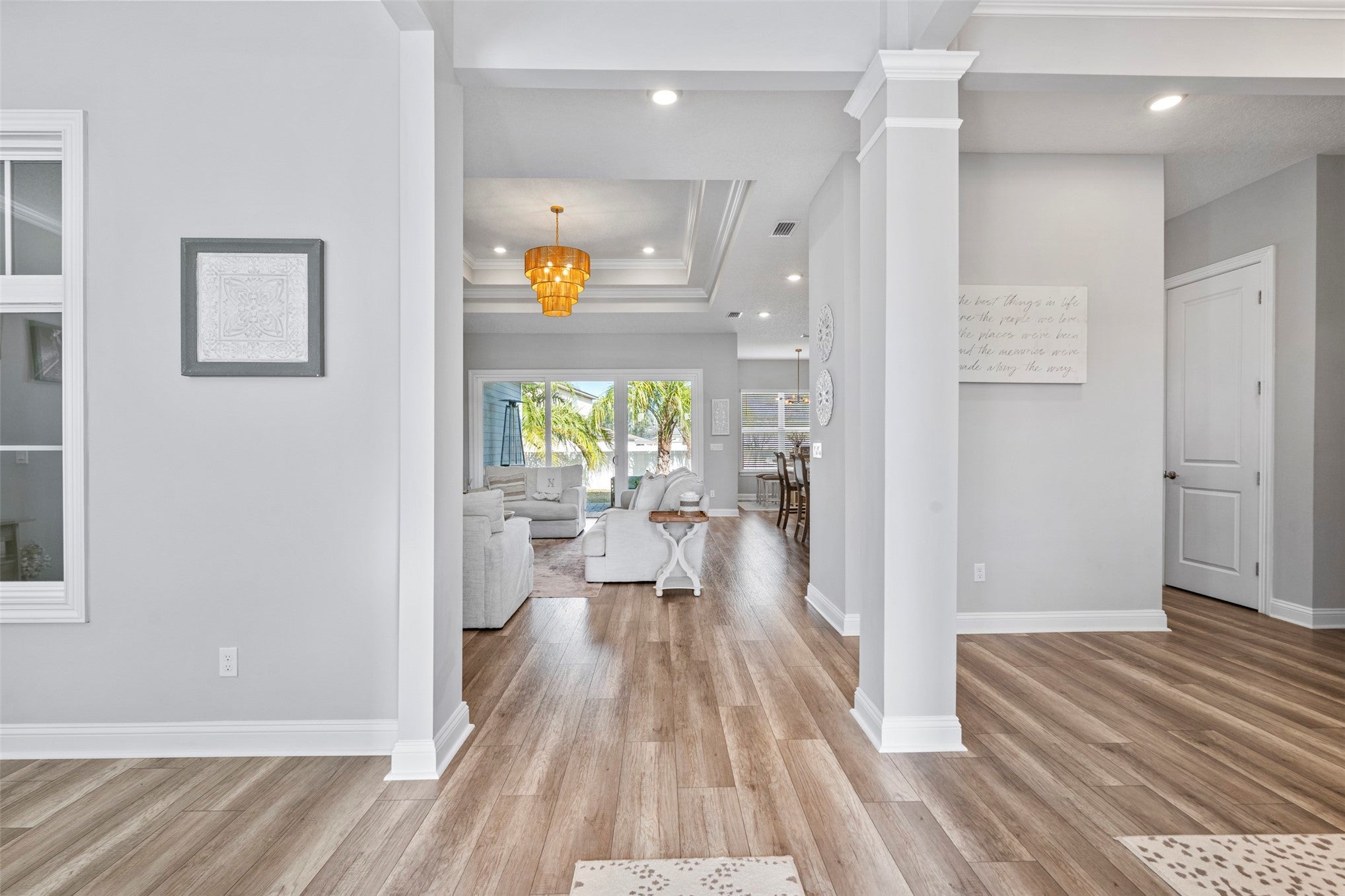 95272 Sandy Pointe Dr, Fernandina Beach, FL 32034 photo