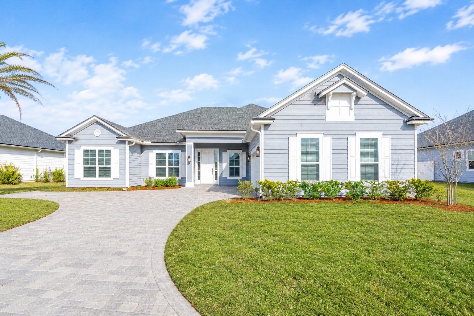 95272 Sandy Pointe Dr, Fernandina Beach, FL 32034