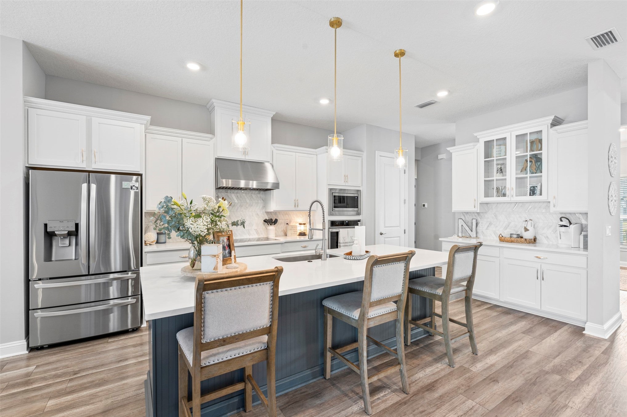 95272 Sandy Pointe Dr, Fernandina Beach, FL 32034 photo