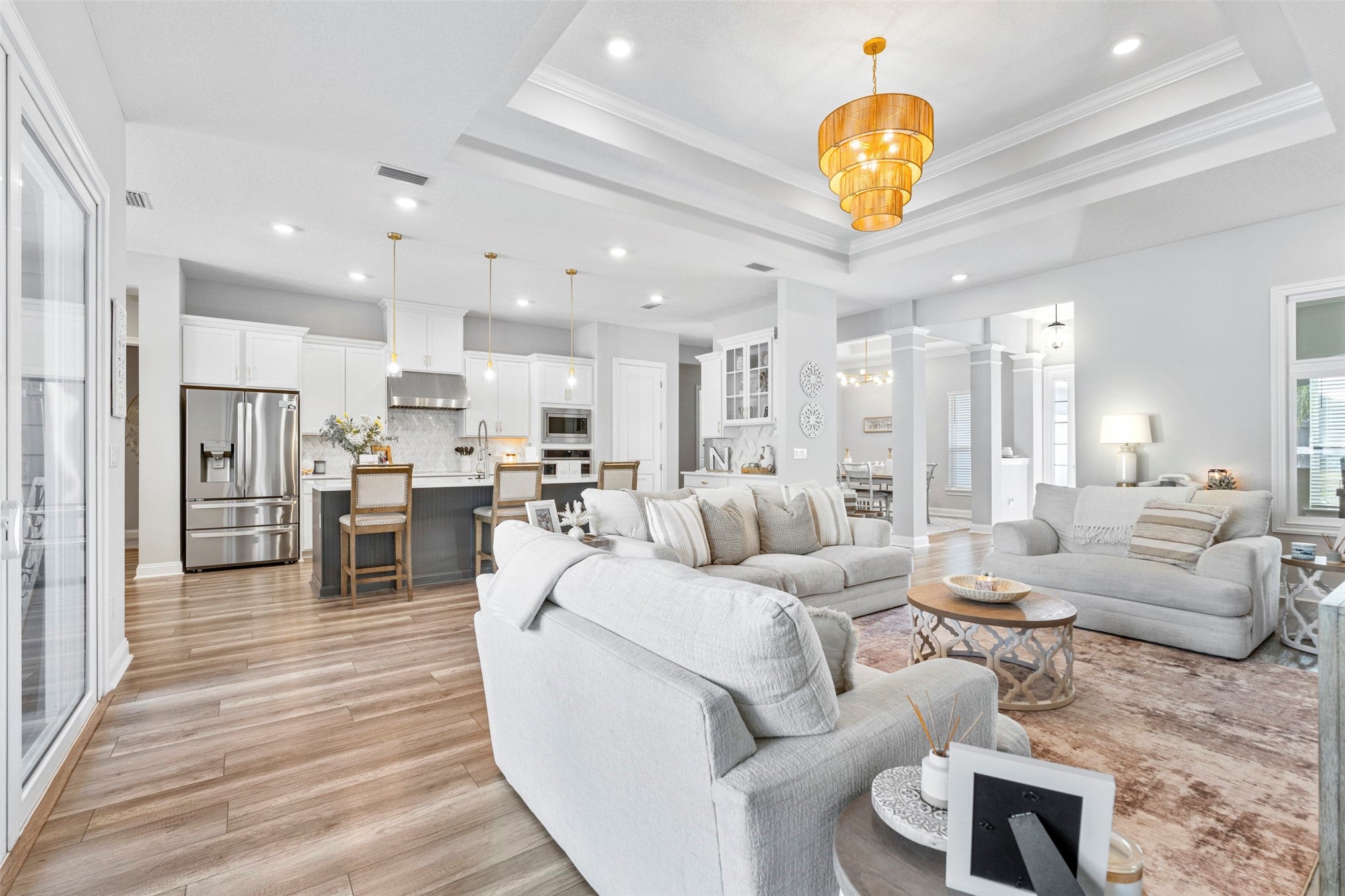 95272 Sandy Pointe Dr, Fernandina Beach, FL 32034 photo