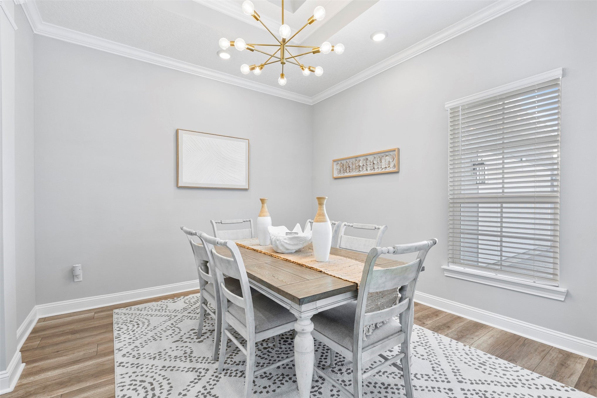 95272 Sandy Pointe Dr, Fernandina Beach, FL 32034 photo