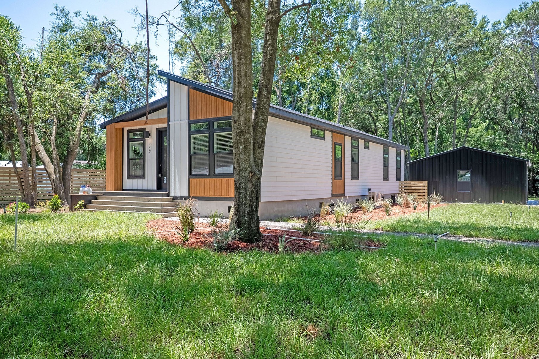 779 Mcswain Rd, Fernandina Beach, FL 32034 photo