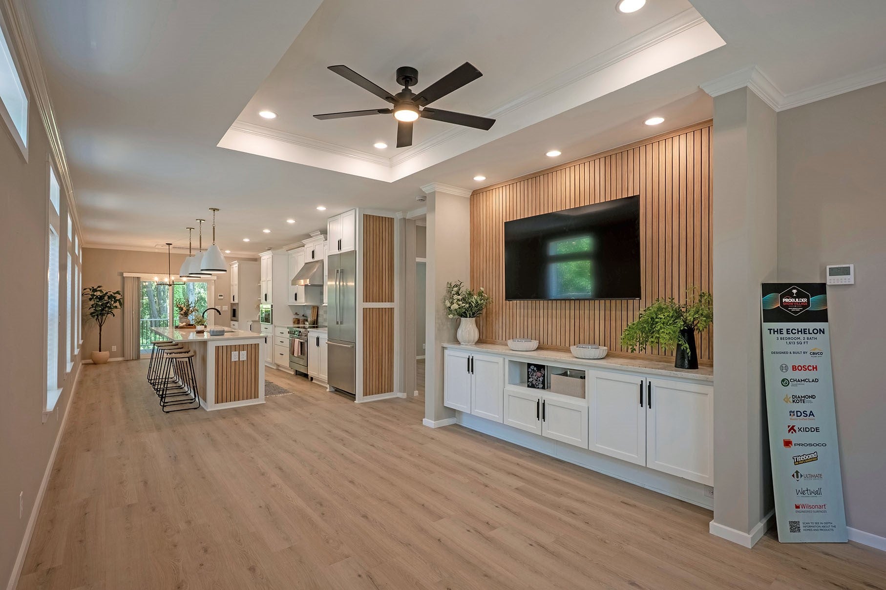 779 Mcswain Rd, Fernandina Beach, FL 32034 photo