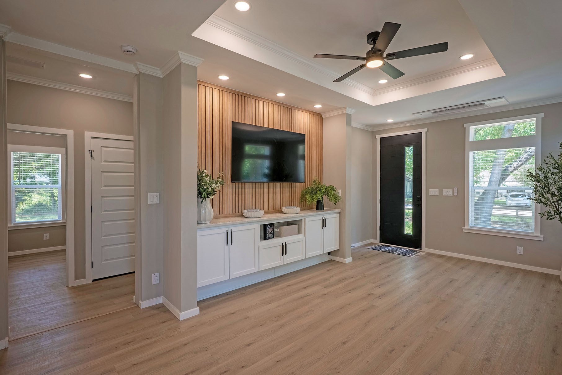 779 Mcswain Rd, Fernandina Beach, FL 32034 photo