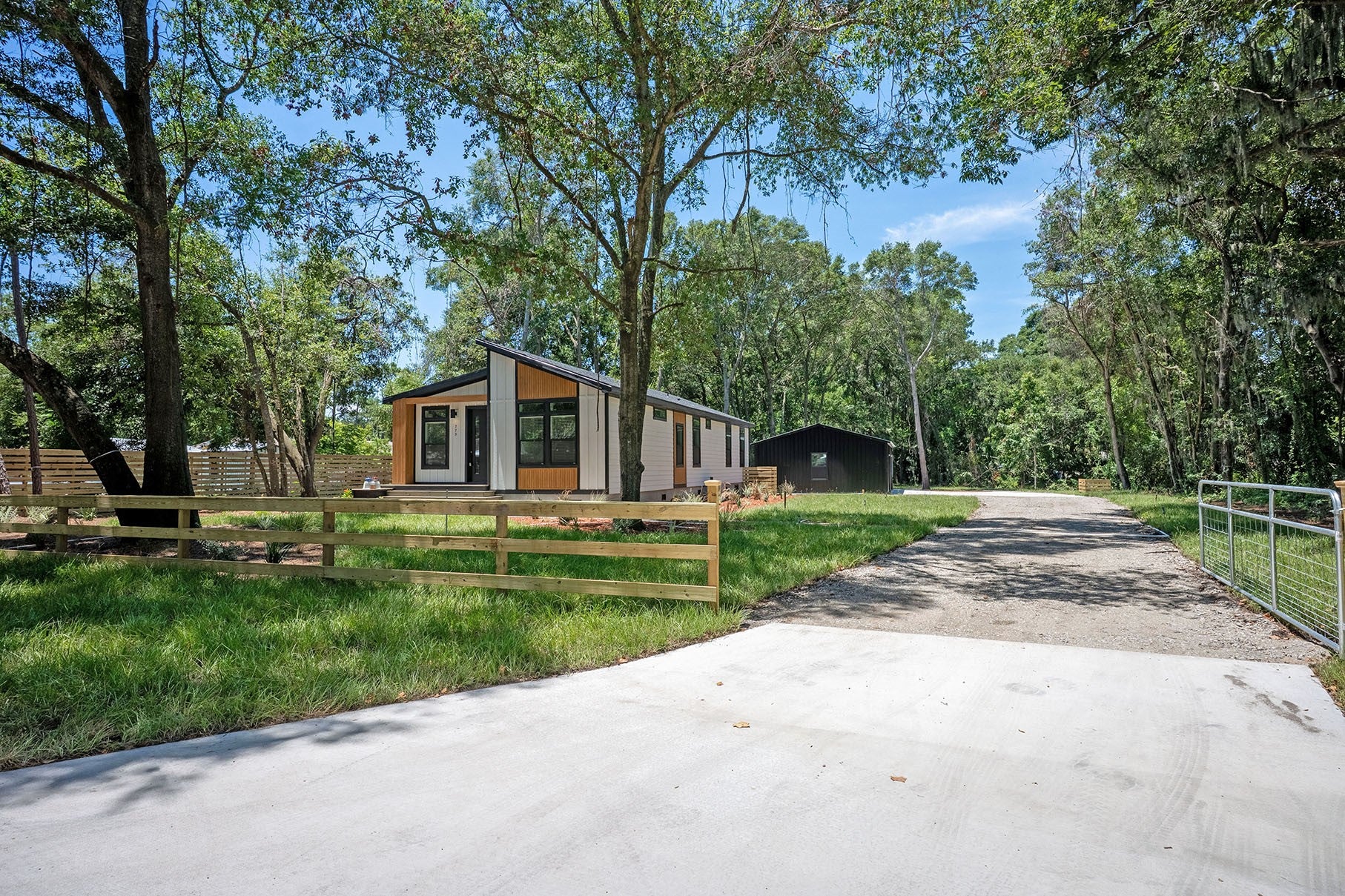 779 Mcswain Rd, Fernandina Beach, FL 32034 photo