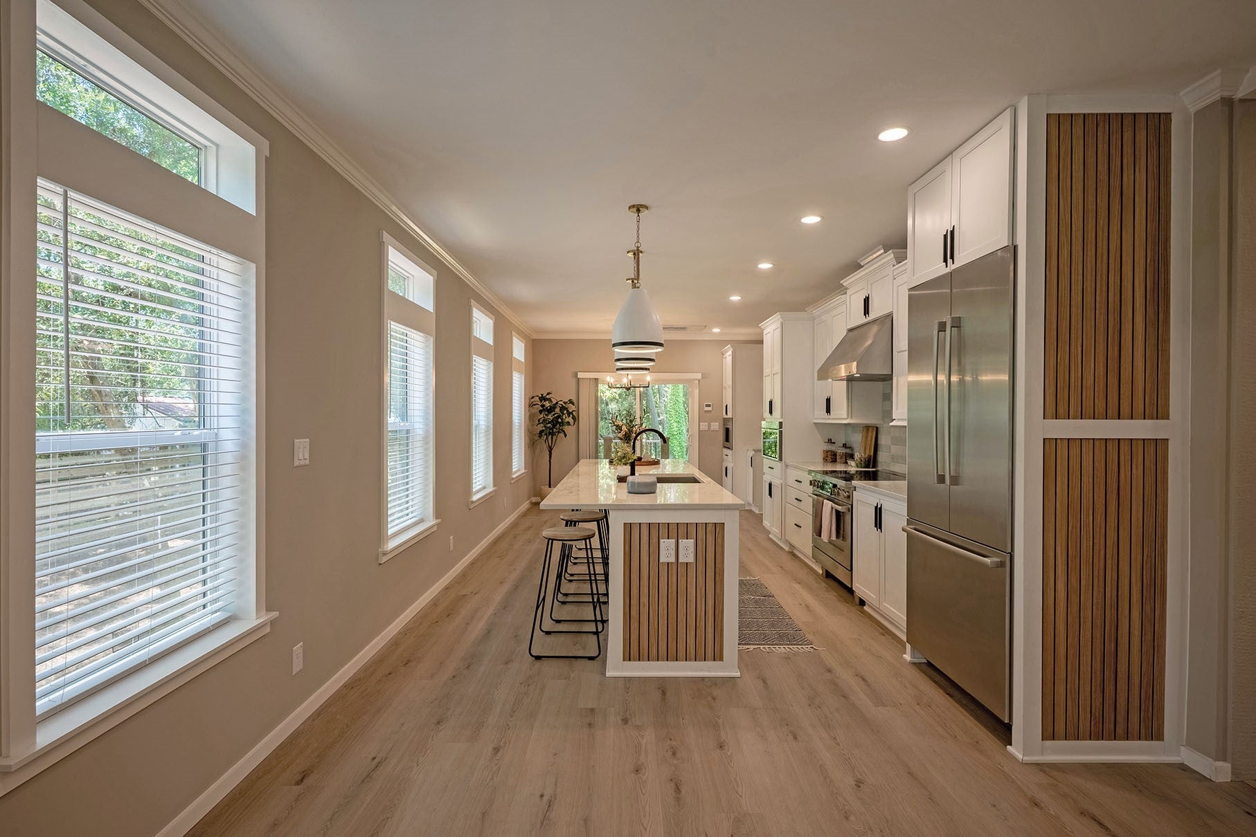 779 Mcswain Rd, Fernandina Beach, FL 32034 photo