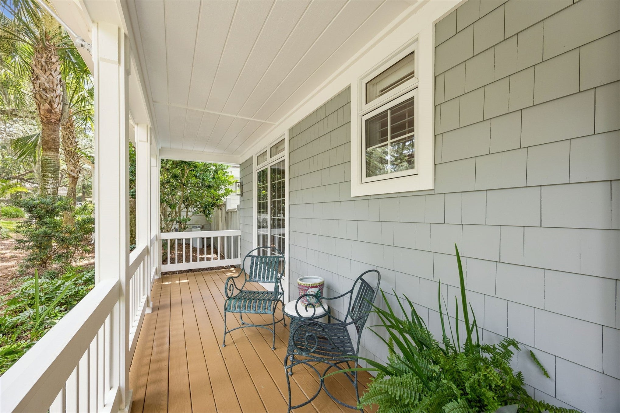 3 Heron Oaks Ct, Fernandina Beach, FL 32034 photo