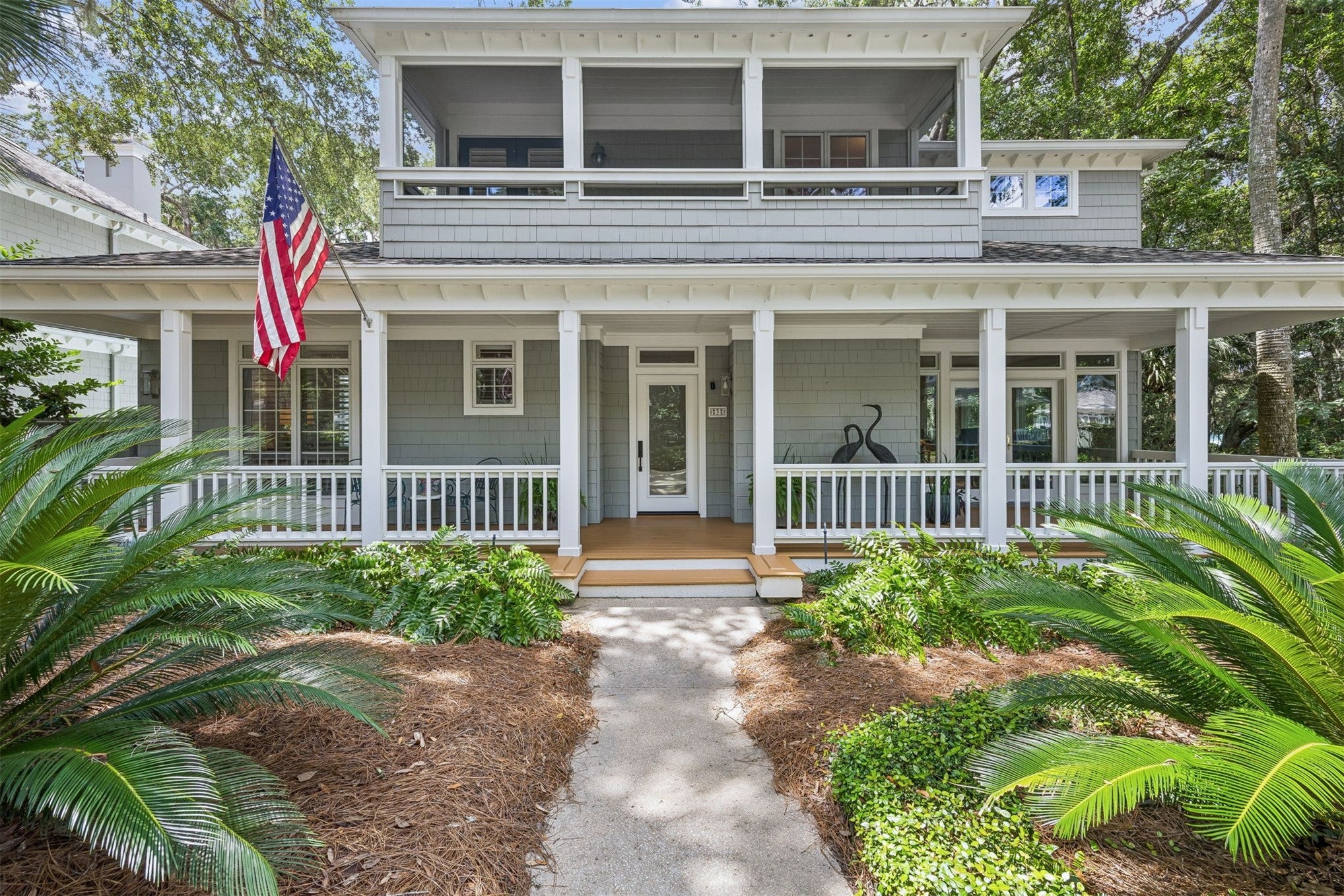 3 Heron Oaks Ct, Fernandina Beach, FL 32034 photo