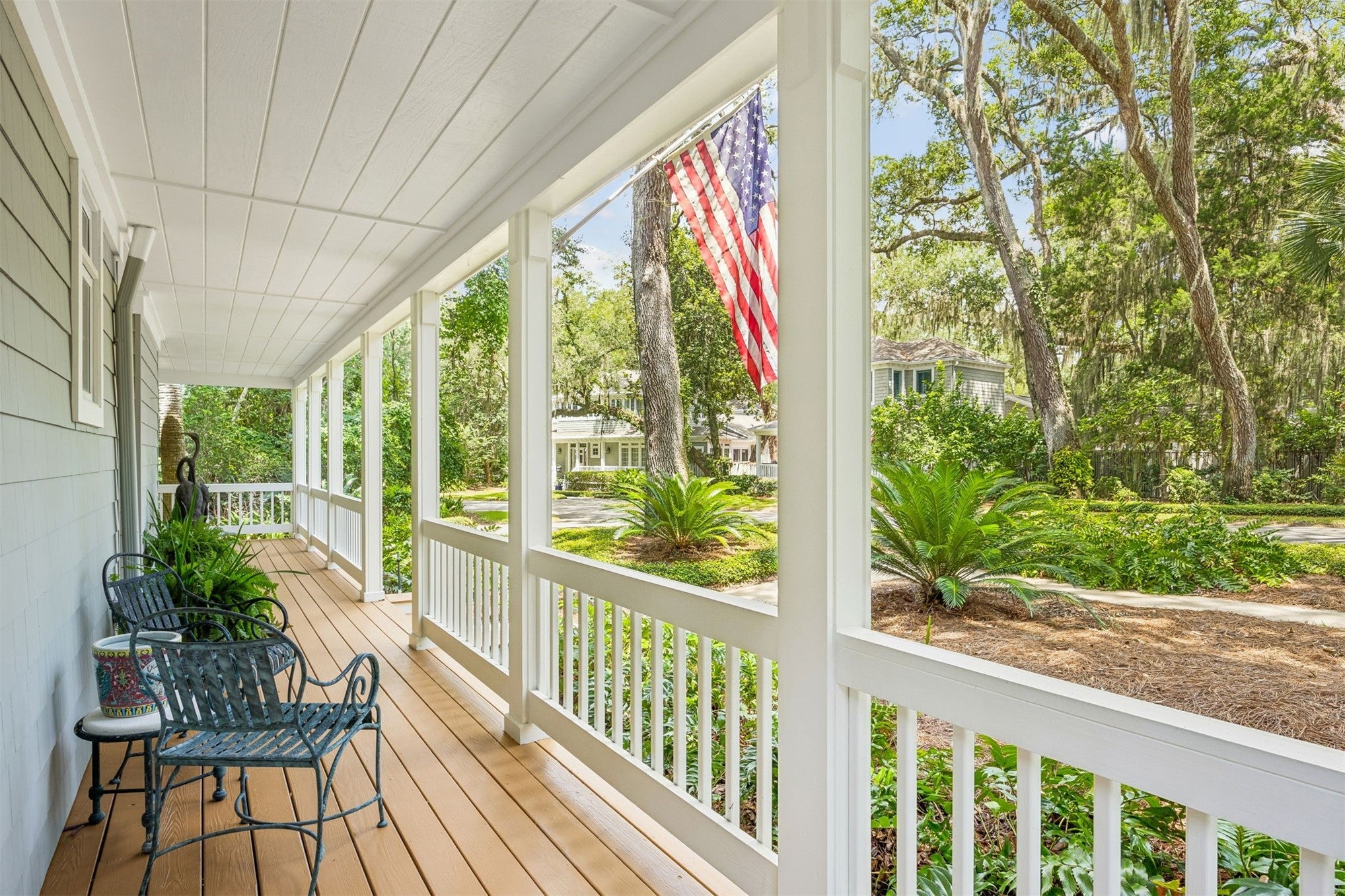3 Heron Oaks Ct, Fernandina Beach, FL 32034 photo