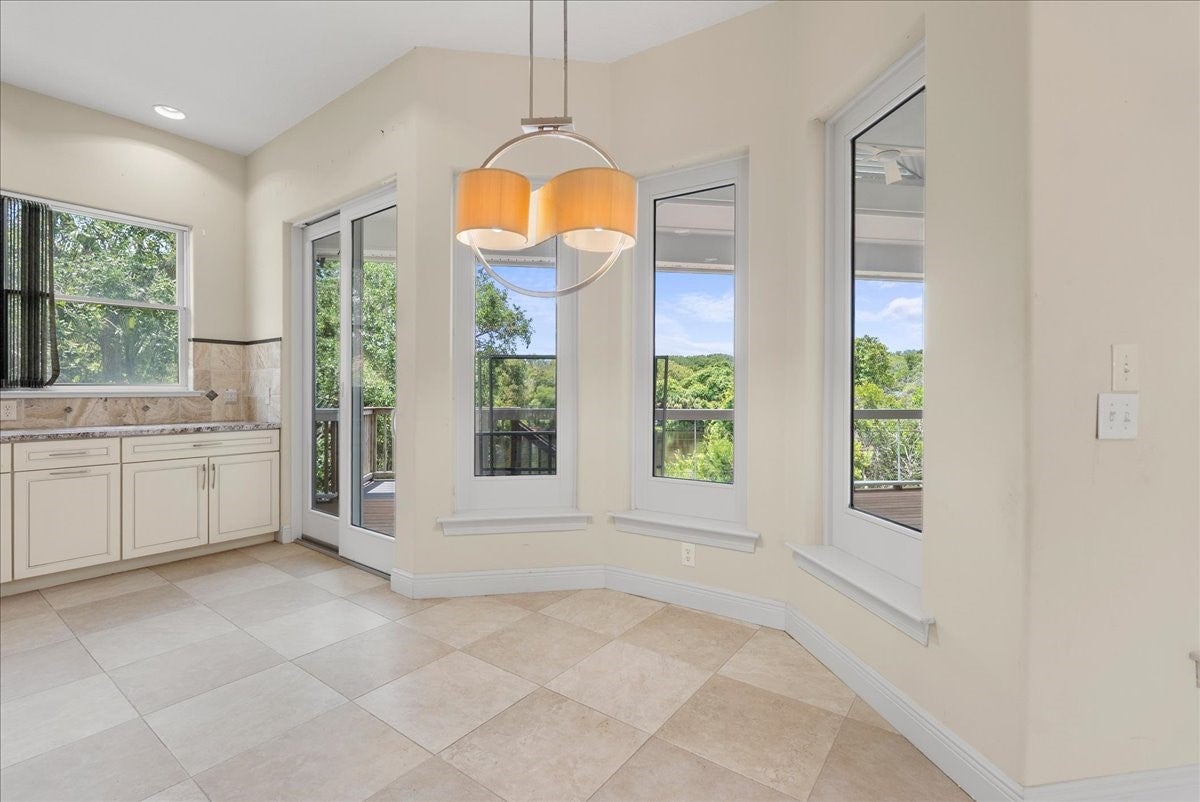 2157 1 Ave, Fernandina Beach, FL 32034 photo