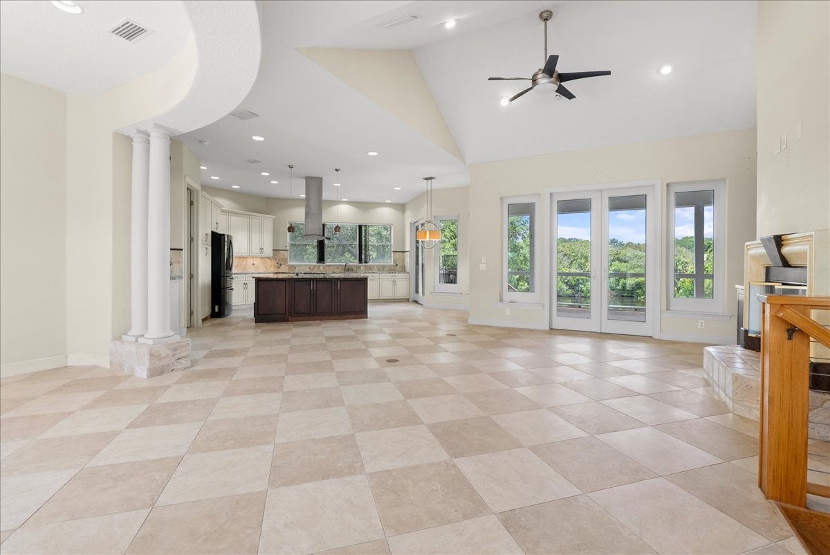 2157 1 Ave, Fernandina Beach, FL 32034 photo