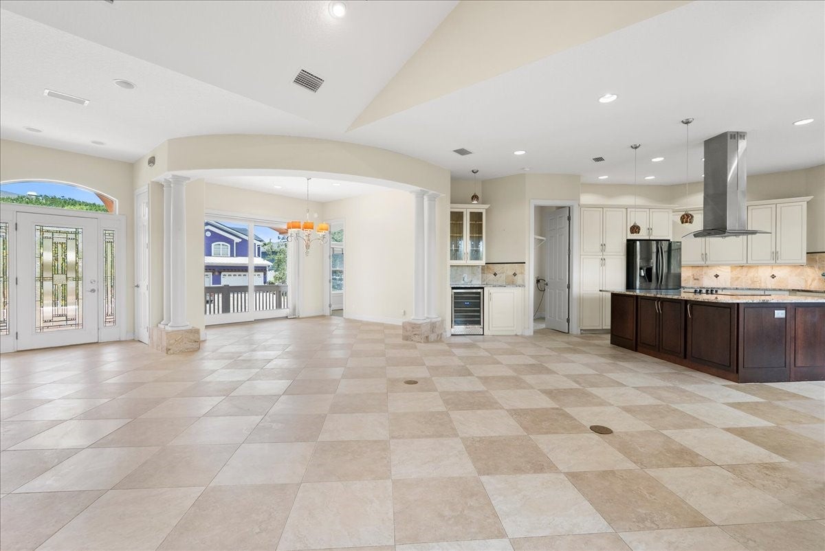 2157 1 Ave, Fernandina Beach, FL 32034 photo